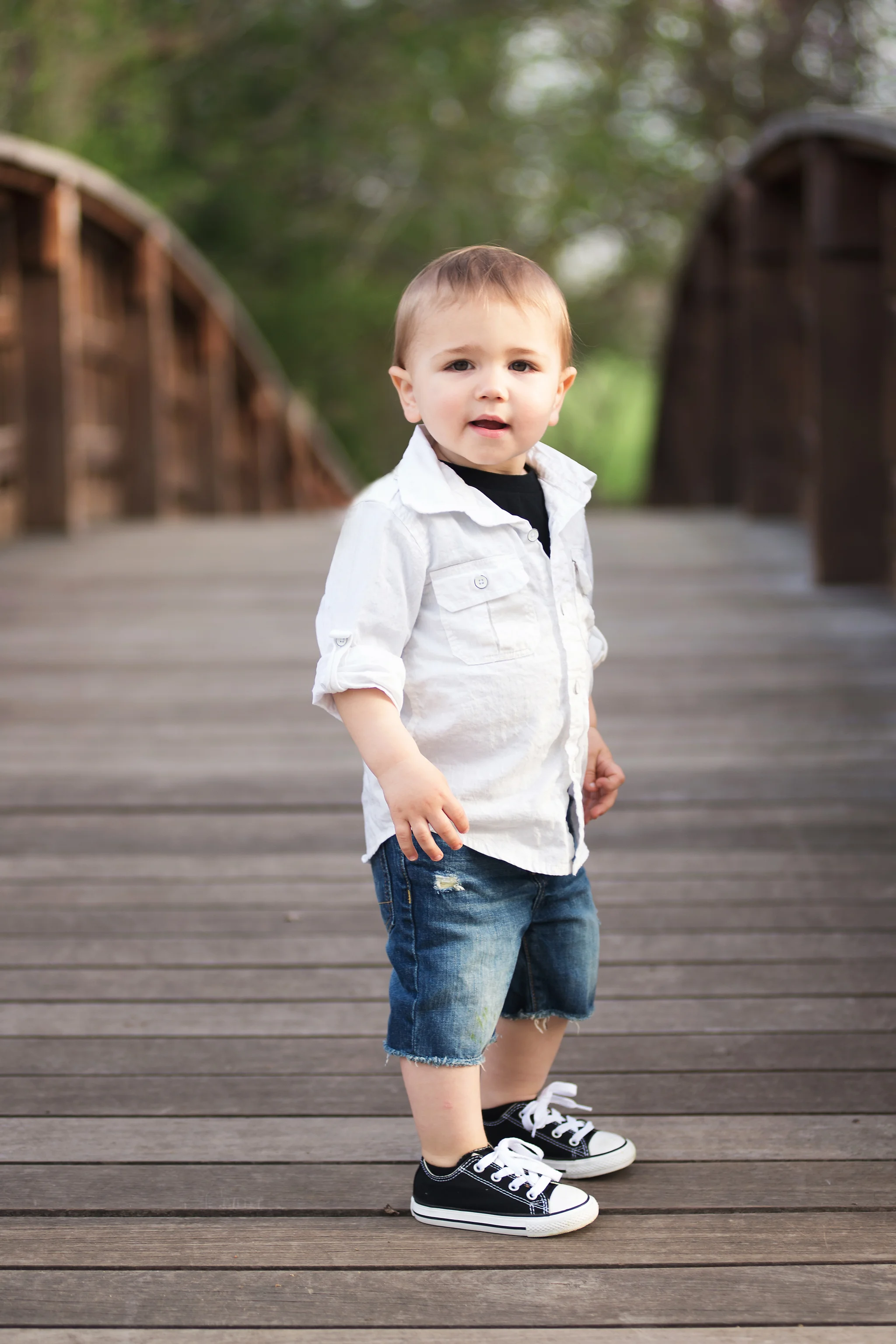 Wyrick_DHDesignPhotography45.jpg