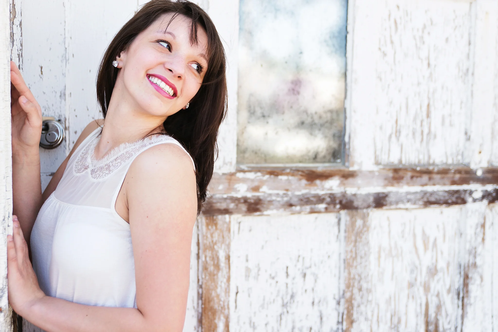 Kara_DHDesignPhotography007.jpg