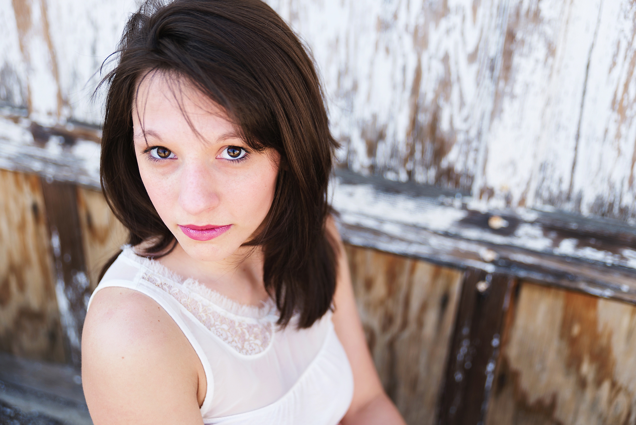 Kara_DHDesignPhotography015.jpg