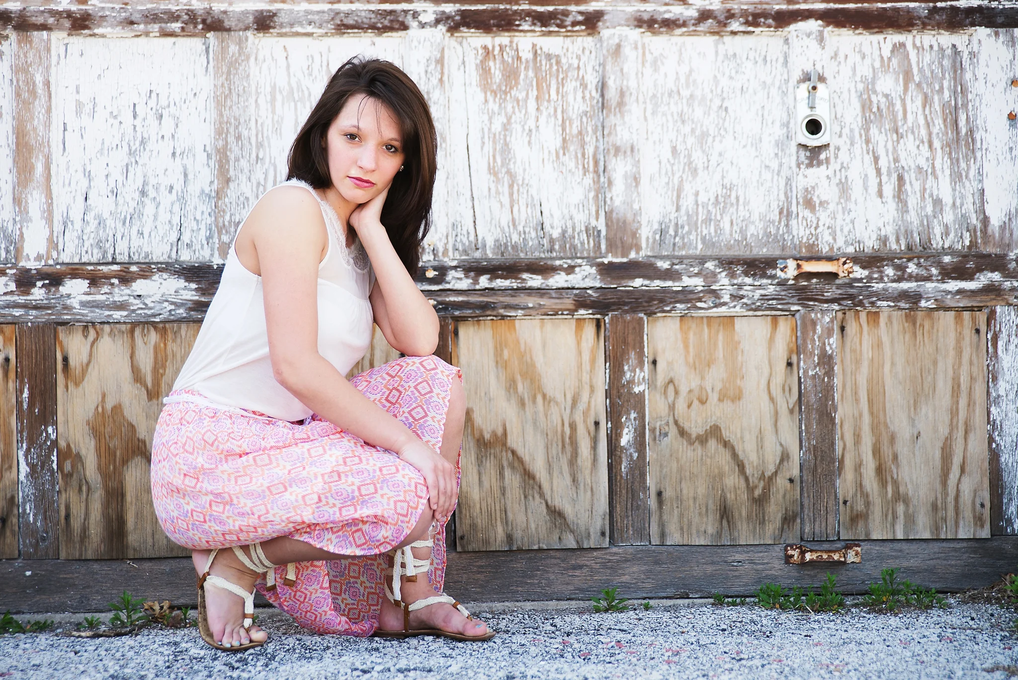 Kara_DHDesignPhotography021.jpg
