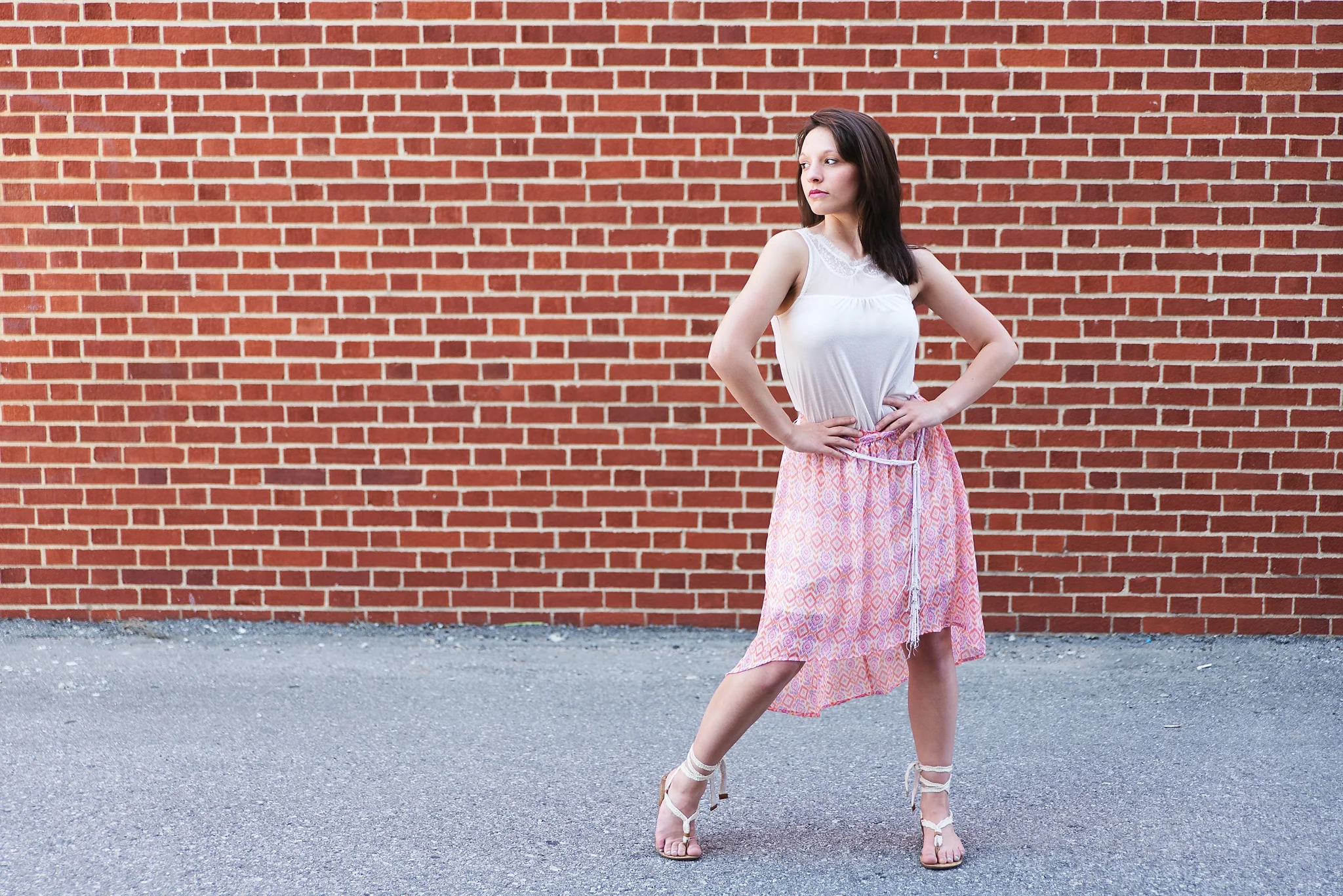 Kara_DHDesignPhotography031.jpg