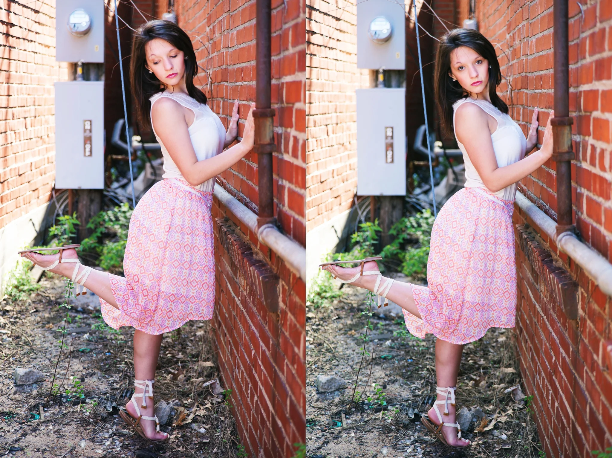 Kara_DHDesignPhotography035.jpg