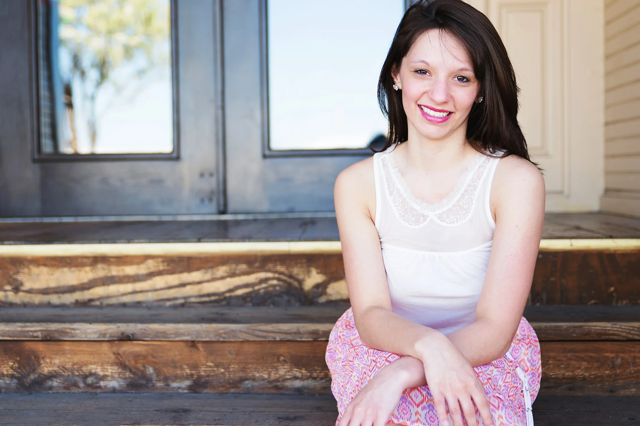 Kara_DHDesignPhotography039.jpg