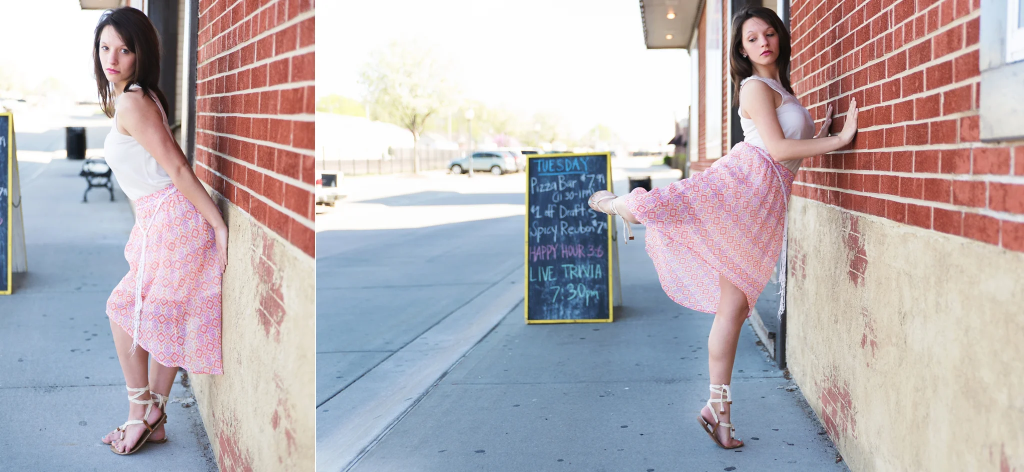 Kara_DHDesignPhotography047.jpg