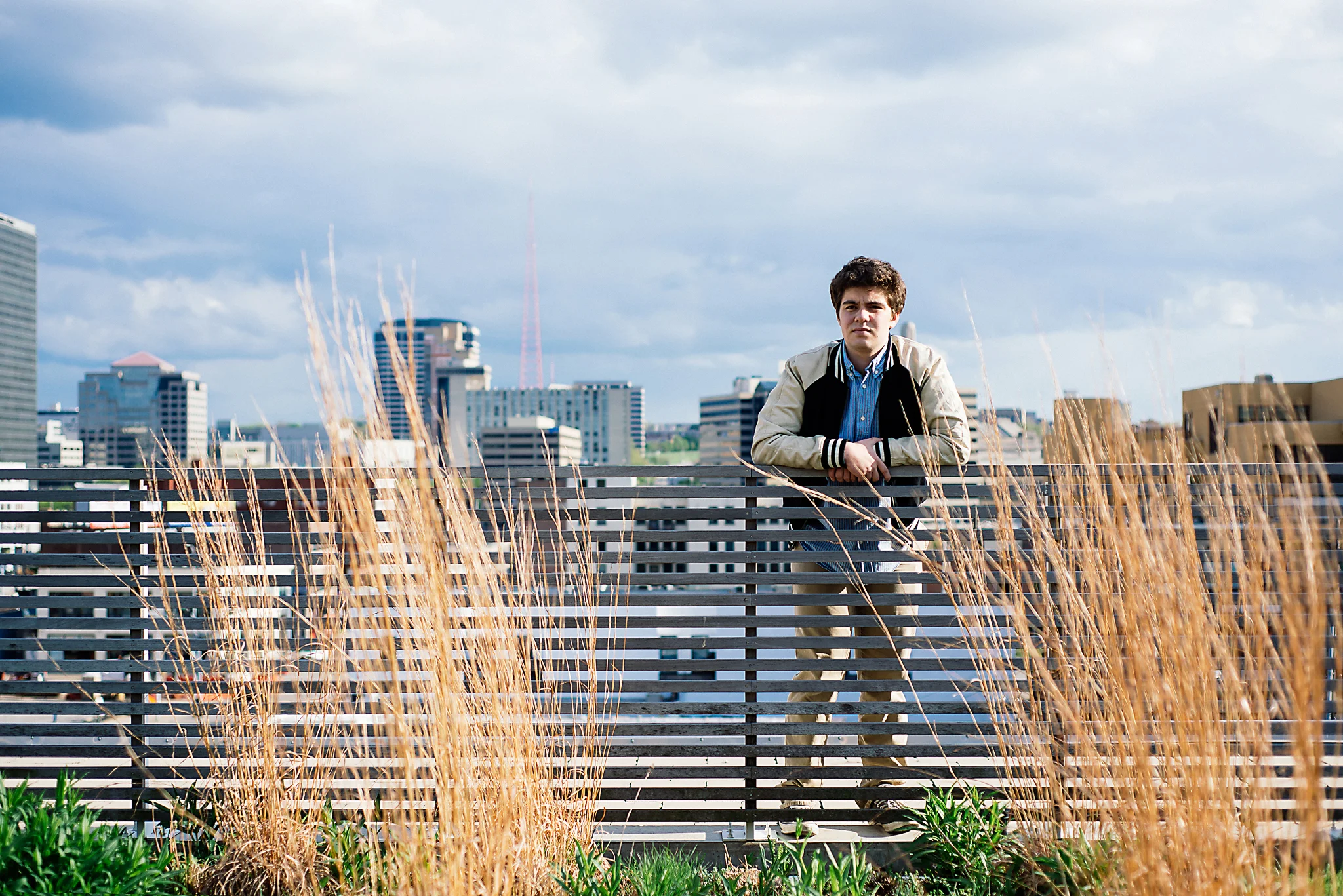 Beau_DHPhotography43.jpg