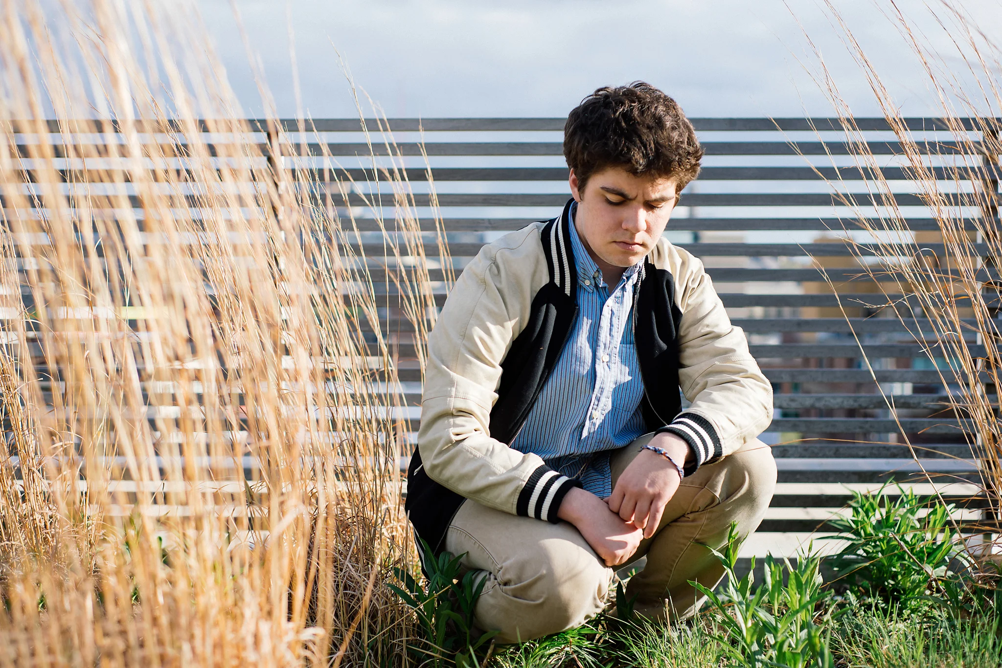 Beau_DHPhotography47.jpg