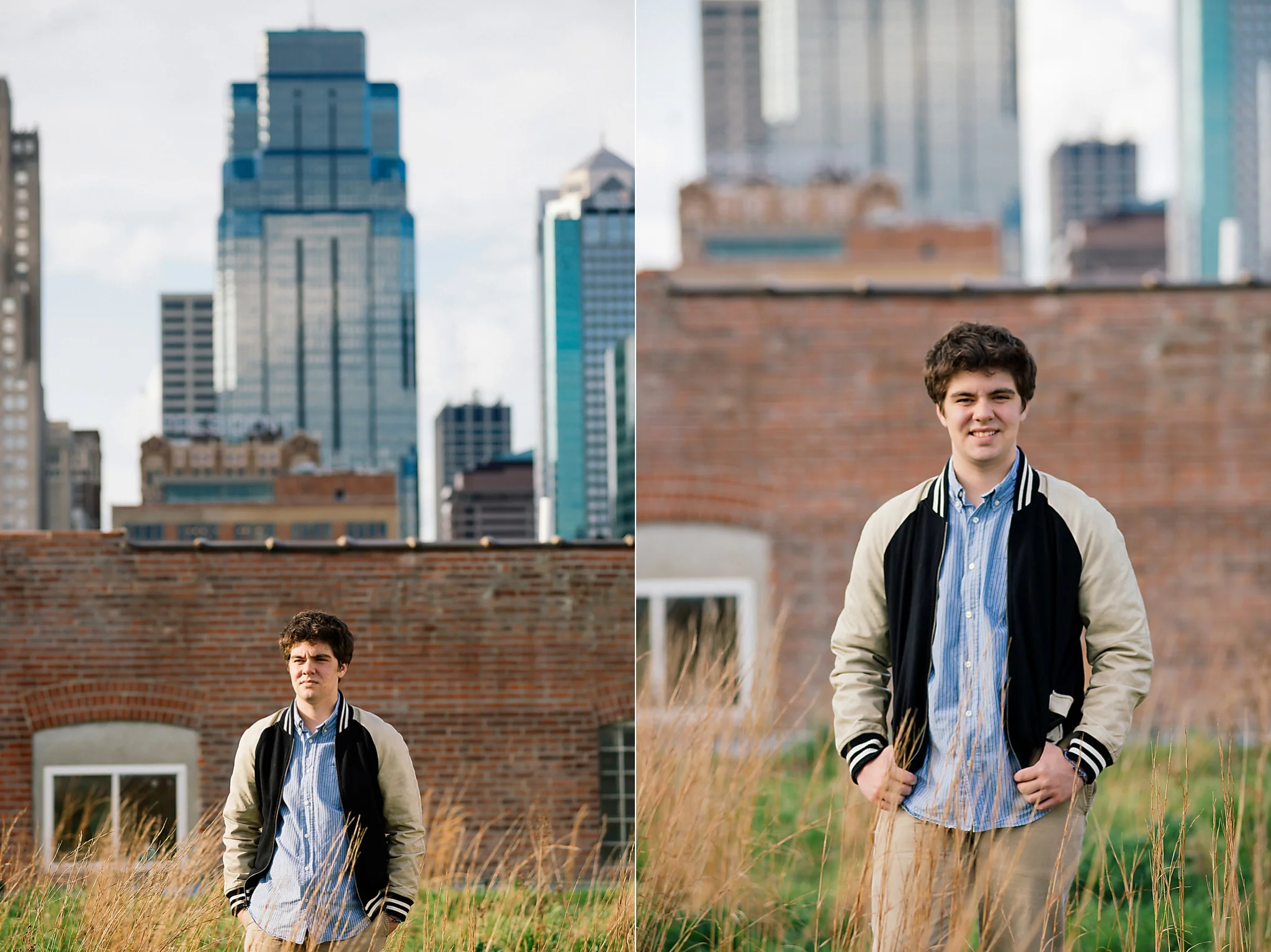 Beau_DHPhotography67.jpg
