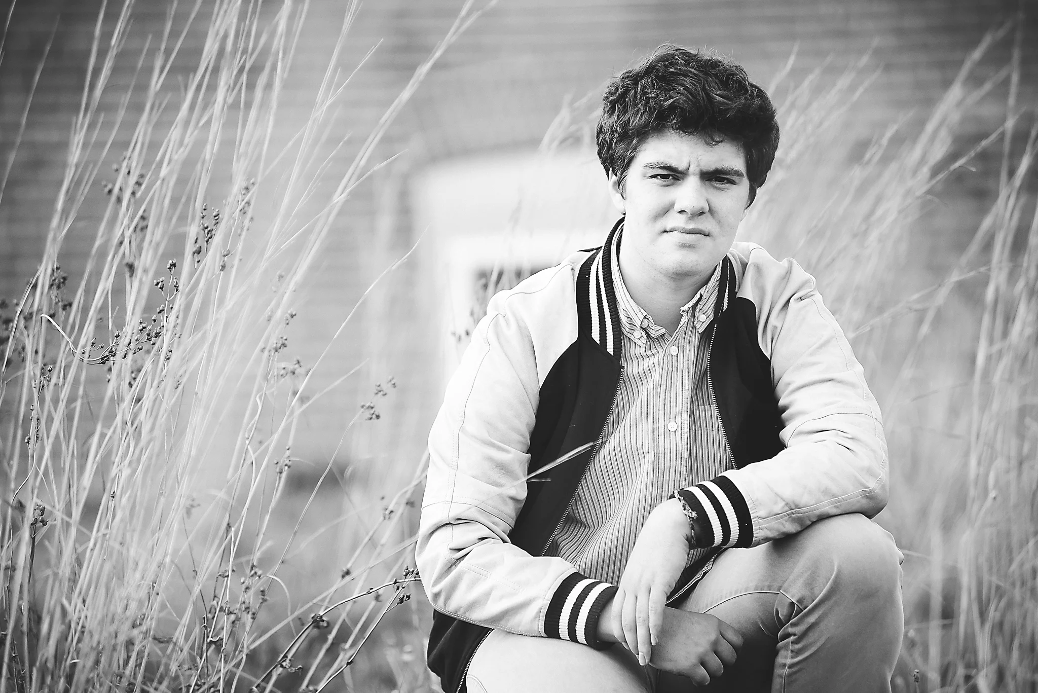 Beau_DHPhotography74.jpg