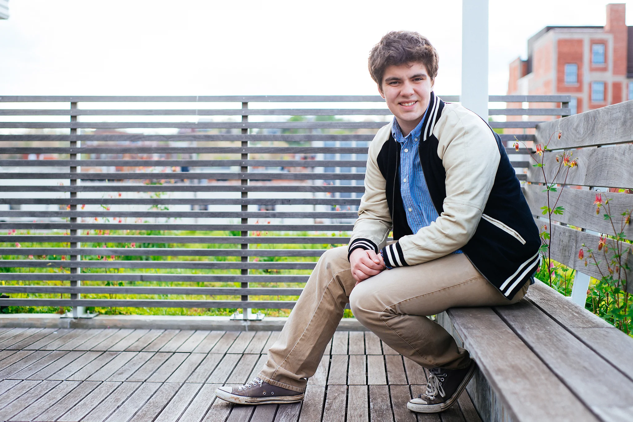Beau_DHPhotography79.jpg