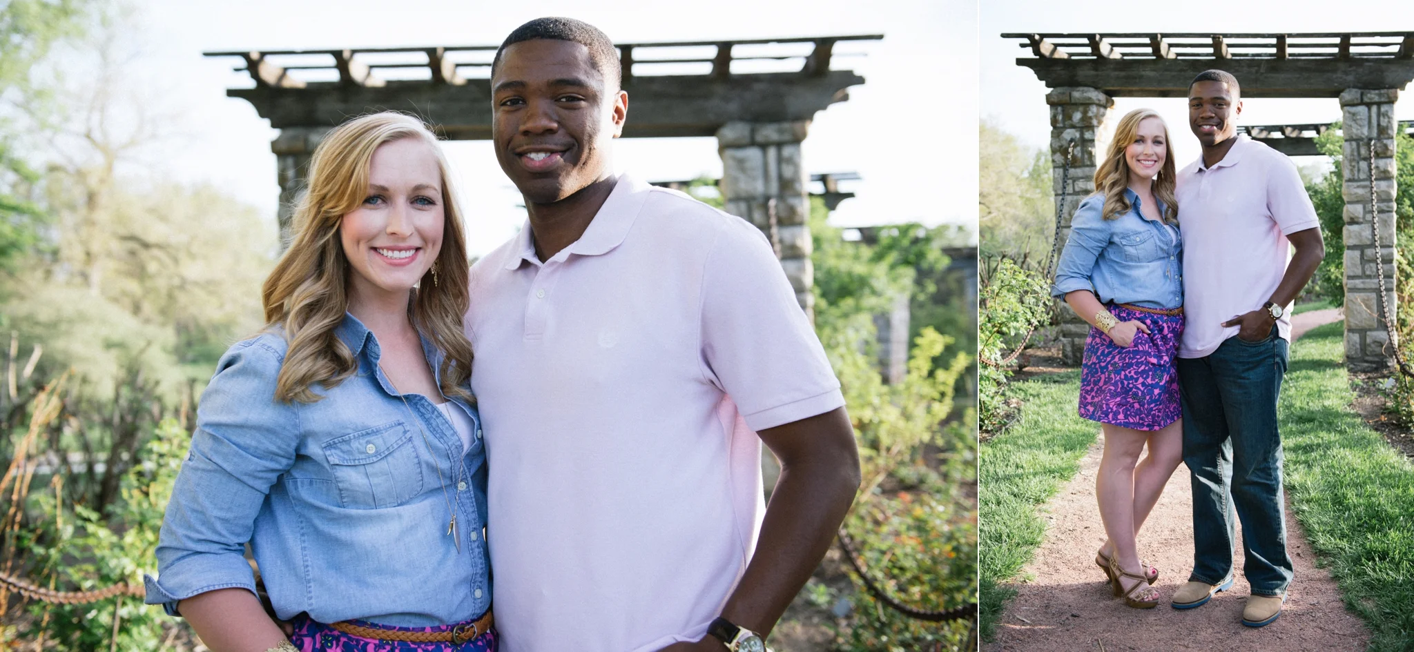 Fraser_DHPhotography15.jpg