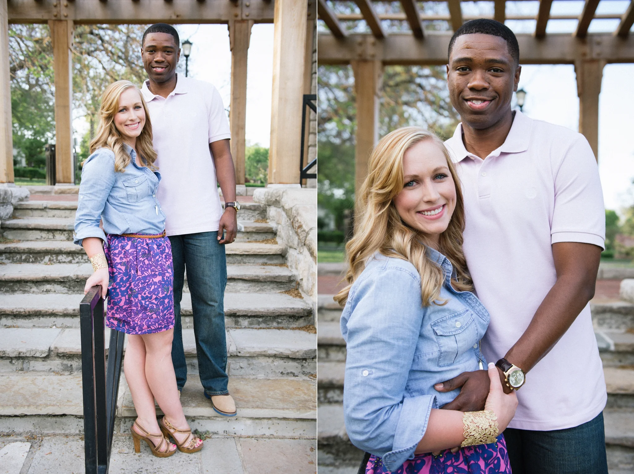 Fraser_DHPhotography43.jpg