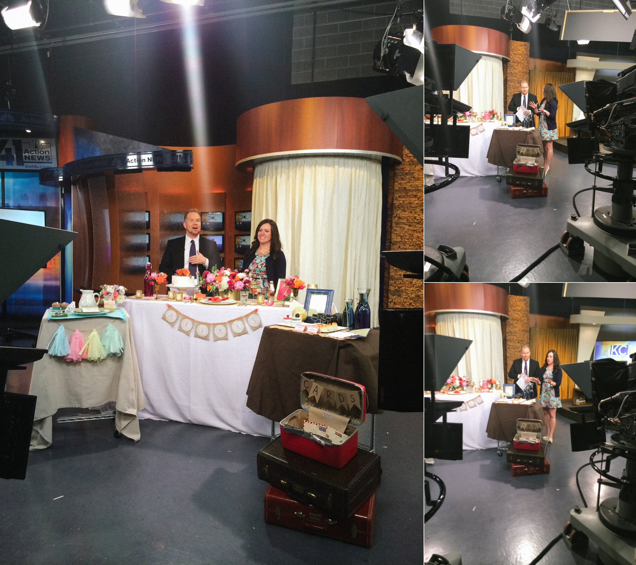 KCLive_0004.jpg