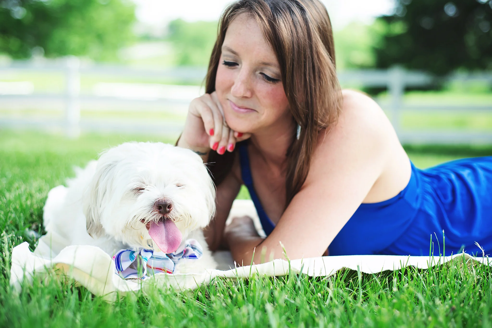 Kim_DHPhotography44.jpg
