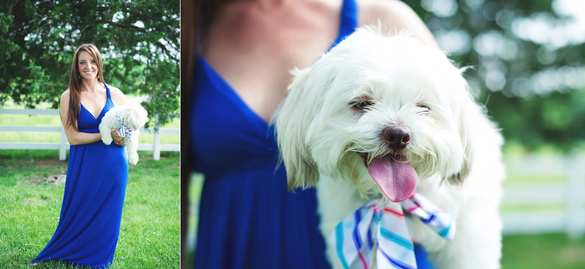 Kim_DHPhotography58.jpg