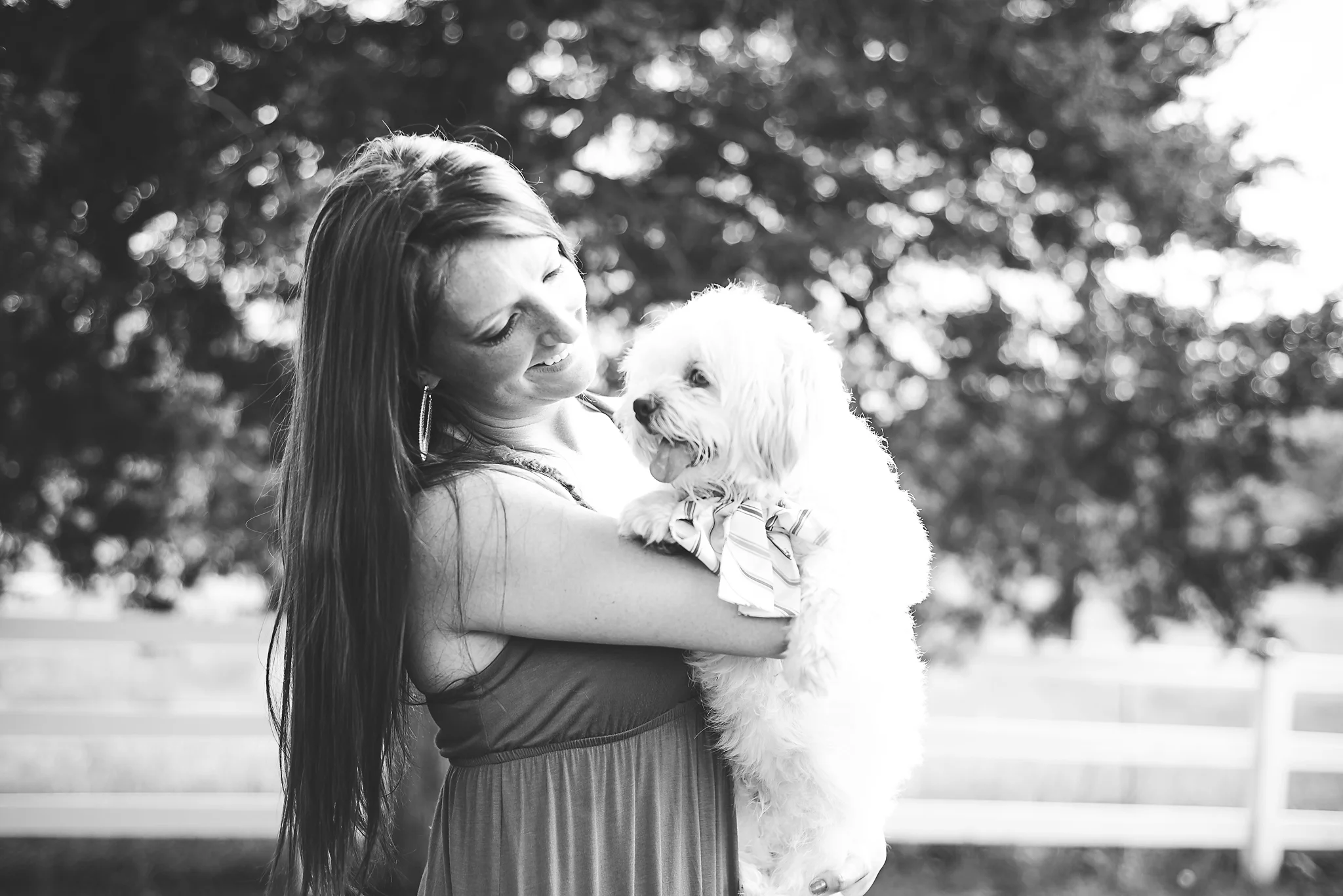 Kim_DHPhotography65.jpg