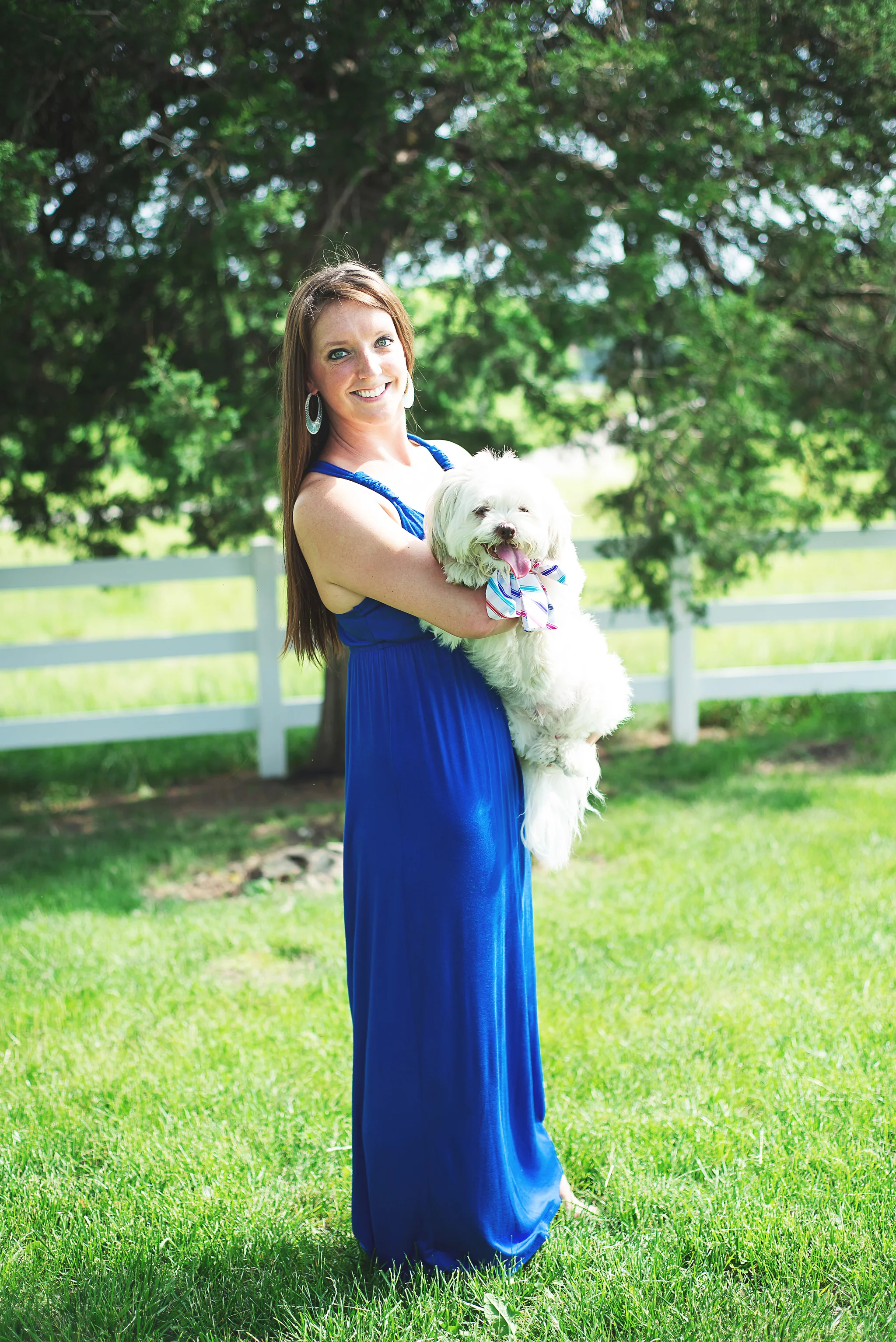 Kim_DHPhotography72.jpg
