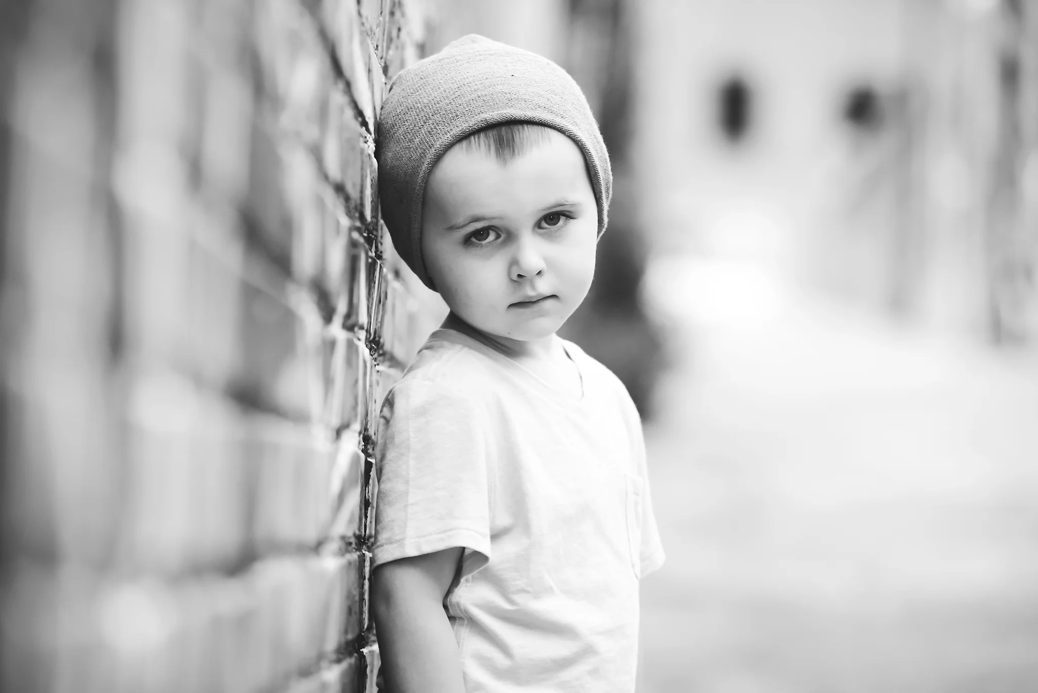 Robert_DHPhotography08b.jpg