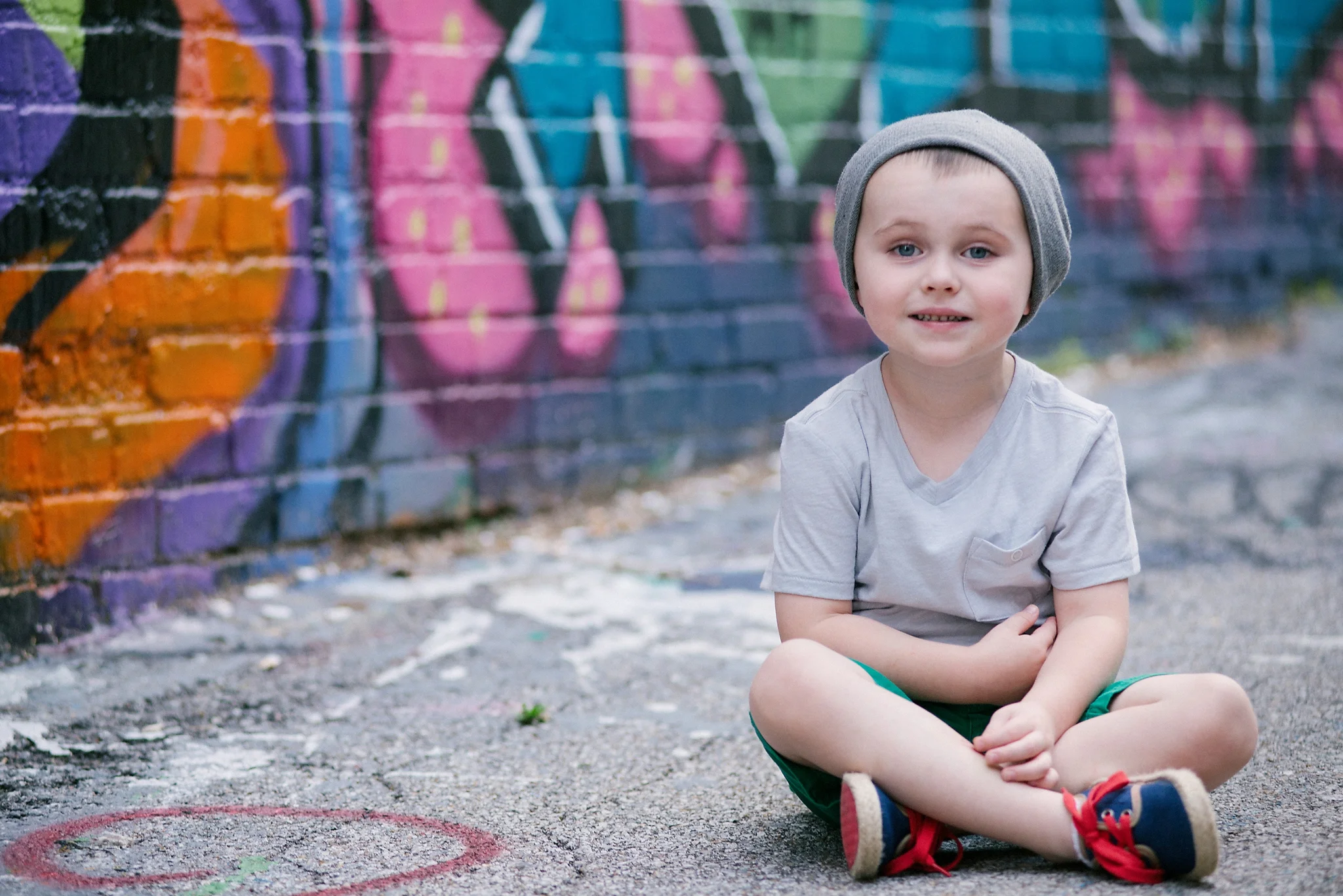Robert_DHPhotography16a.jpg