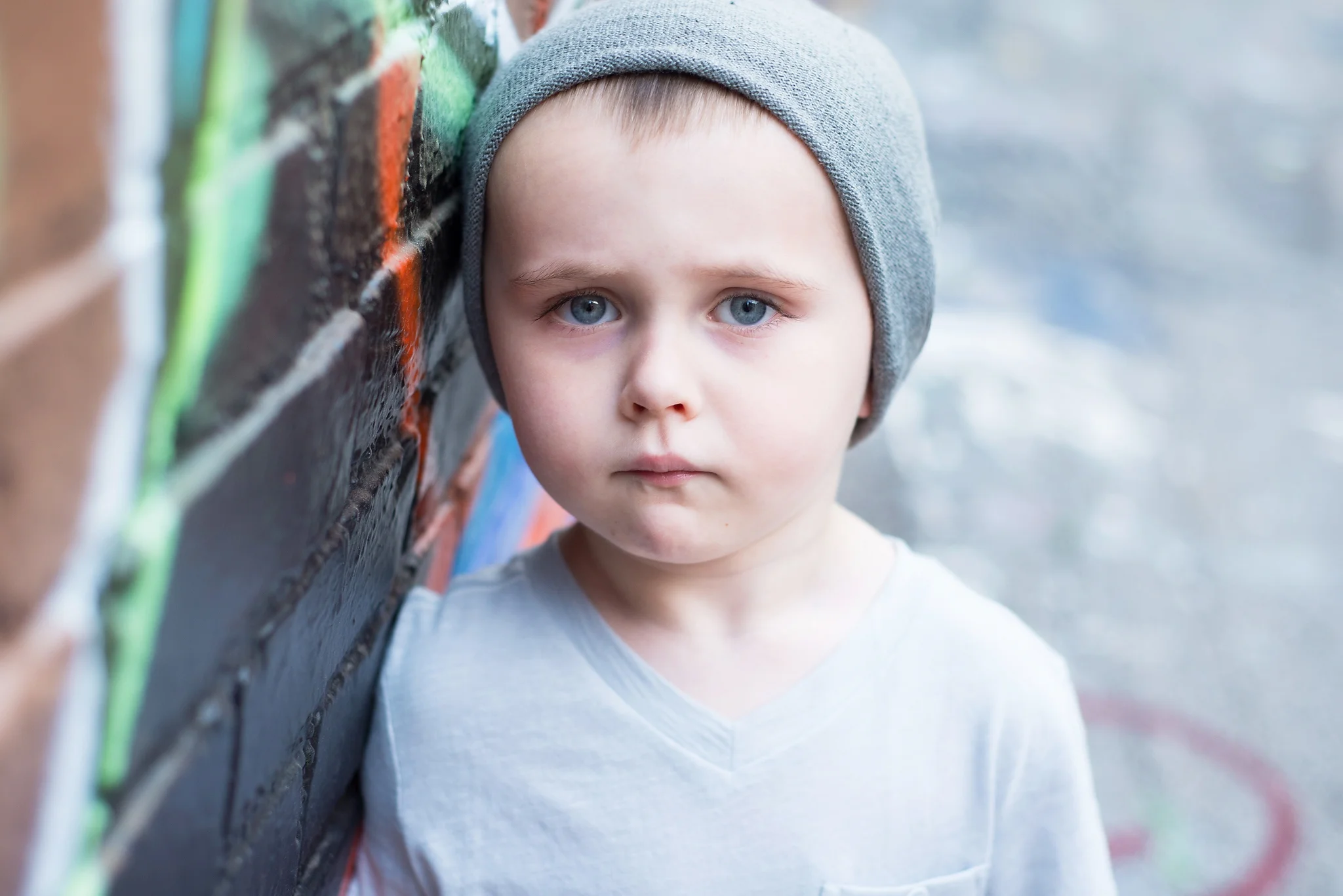 Robert_DHPhotography19a.jpg