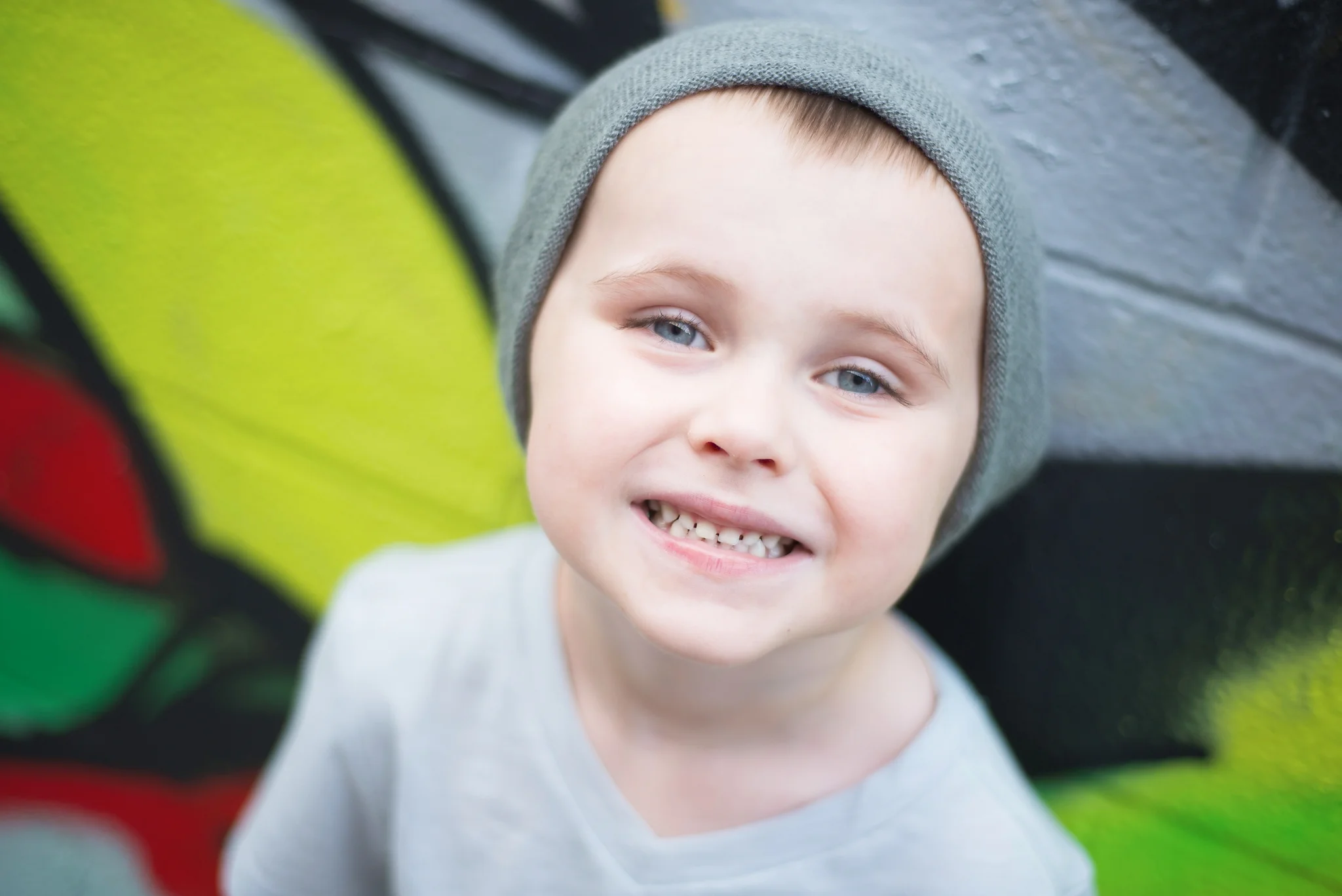 Robert_DHPhotography22a.jpg