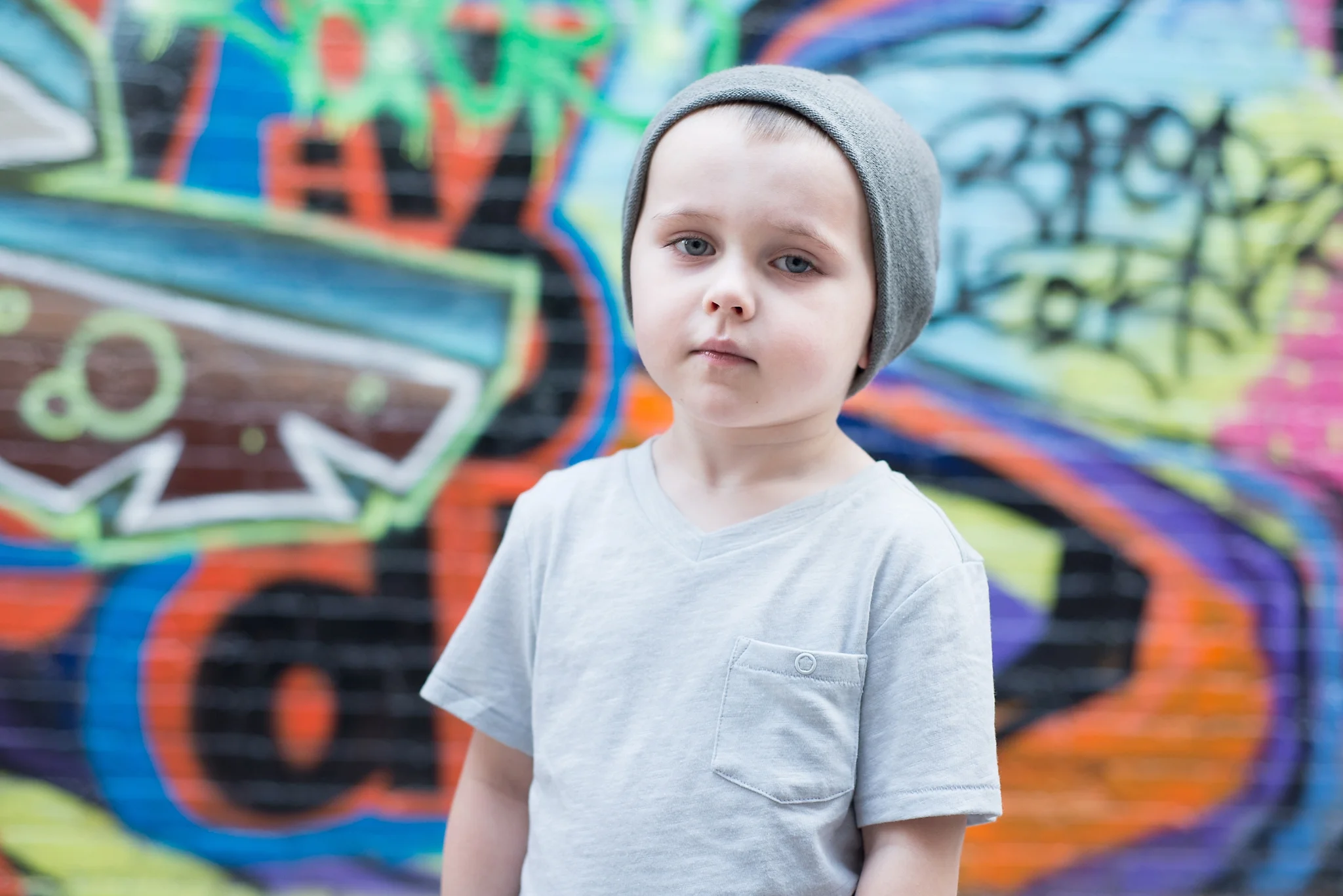 Robert_DHPhotography20a.jpg