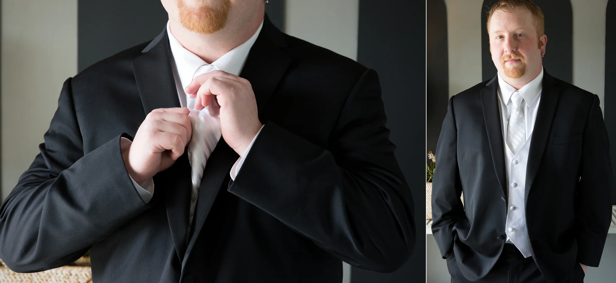 Stidham_Formals028.jpg