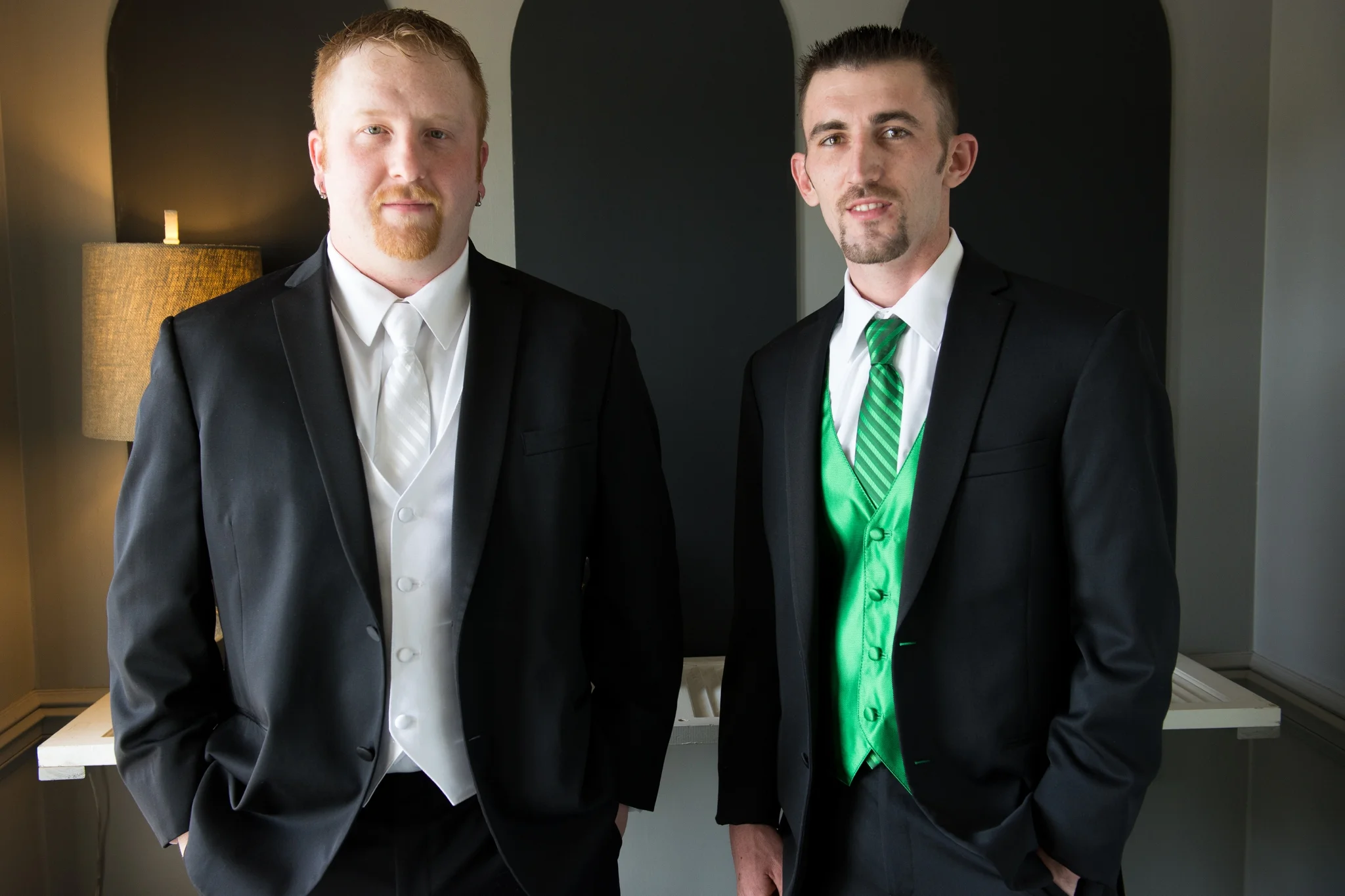 Stidham_Formals036.jpg