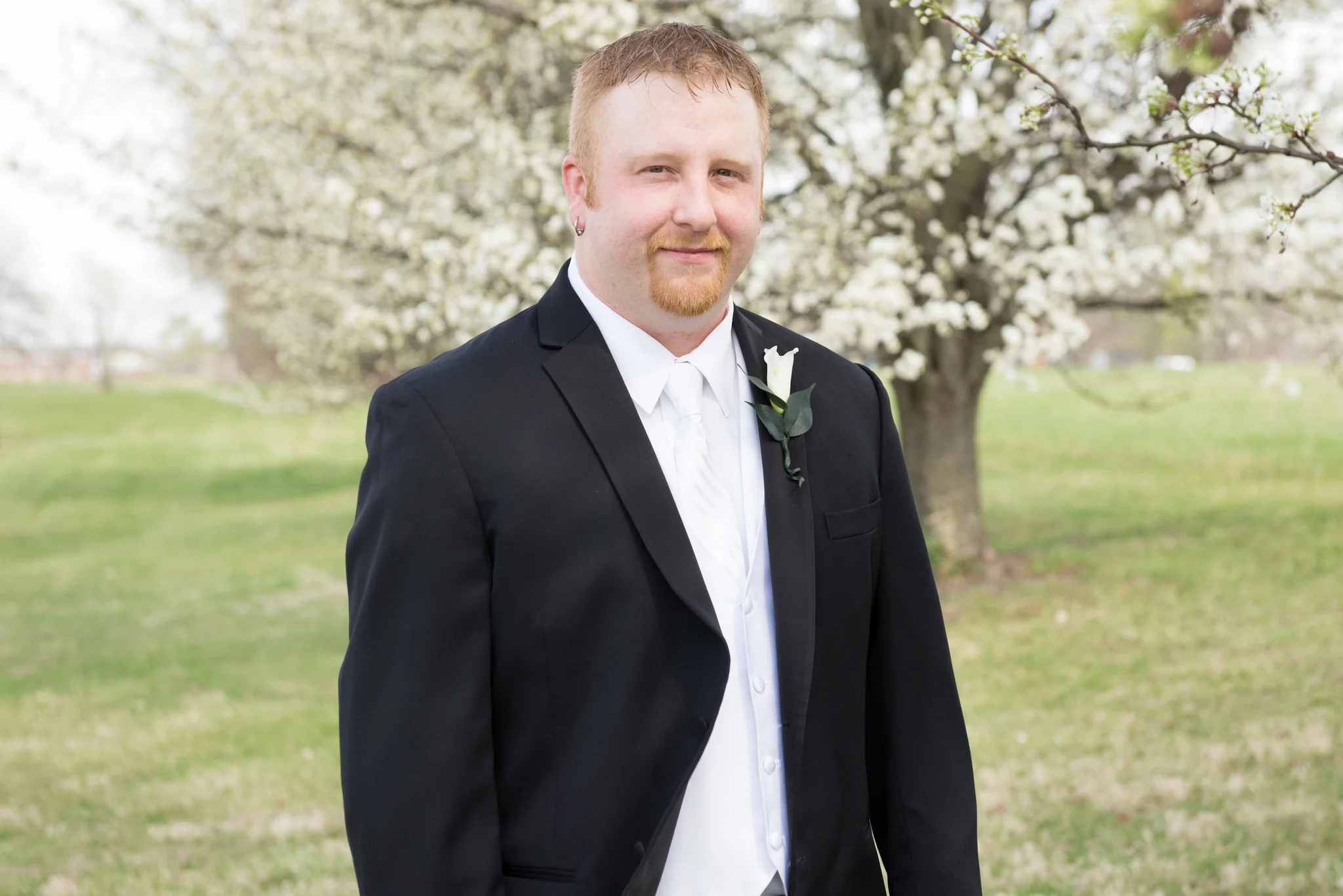 Stidham_Formals062.jpg