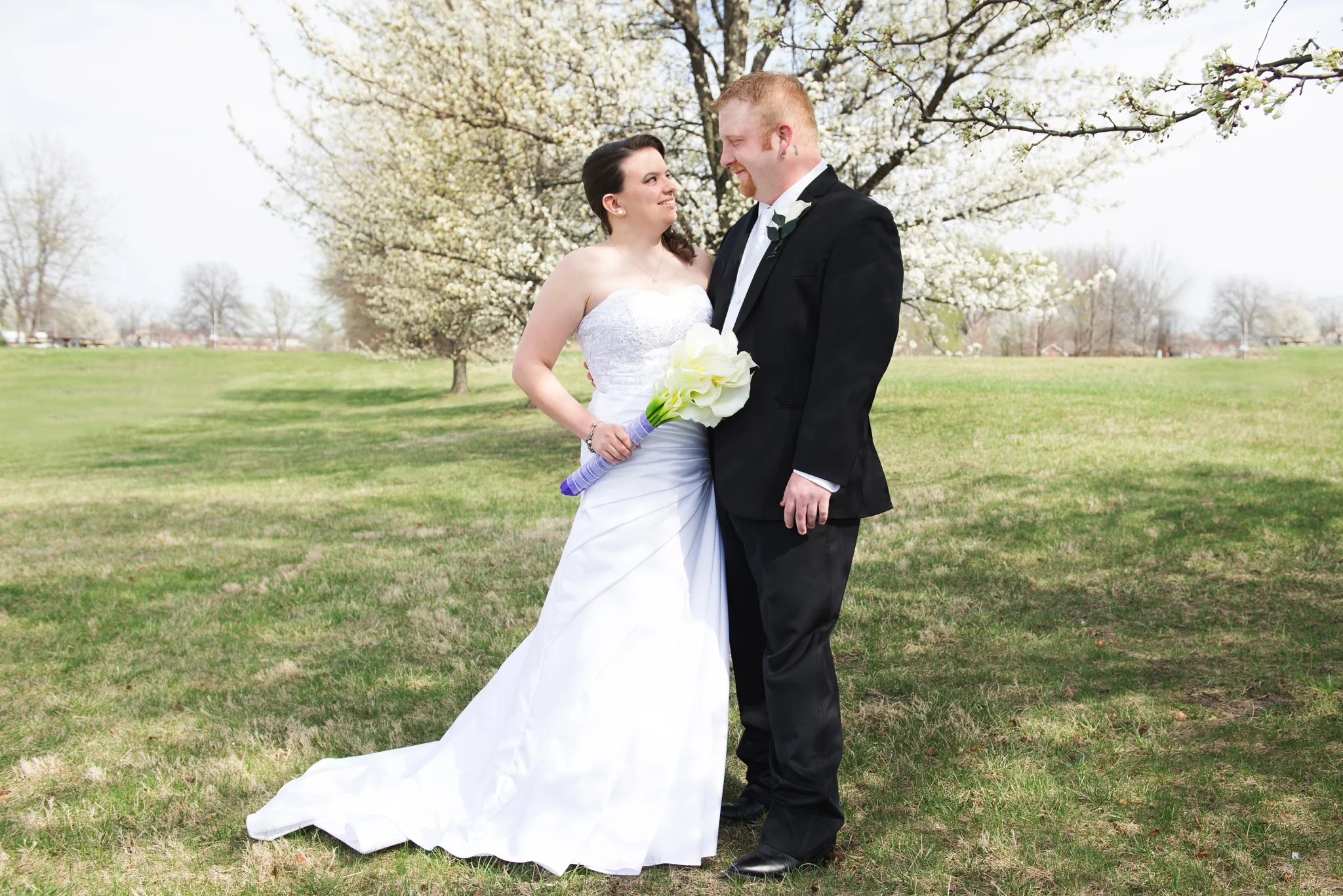 Stidham_Formals096.jpg