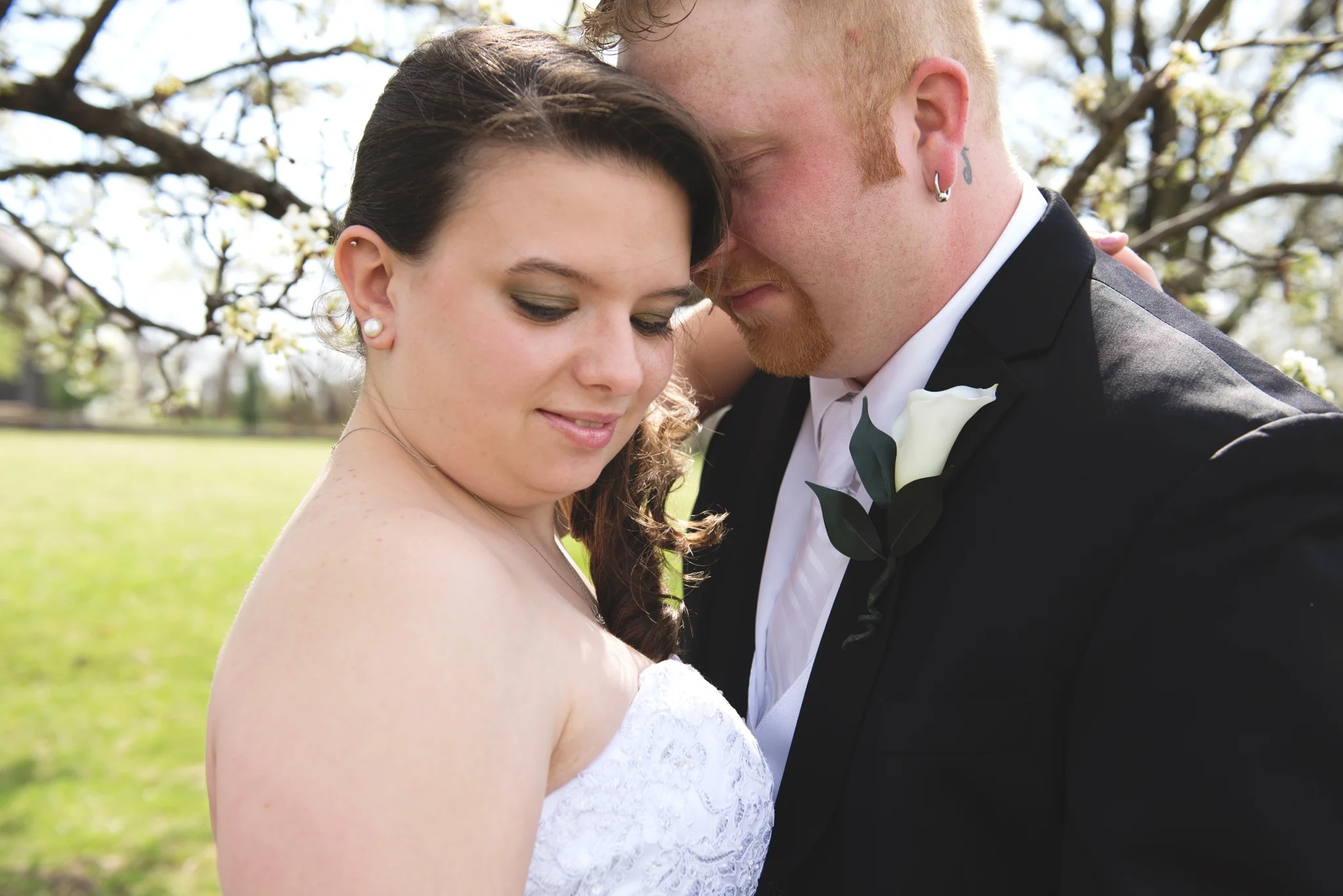 Stidham_Formals116.jpg