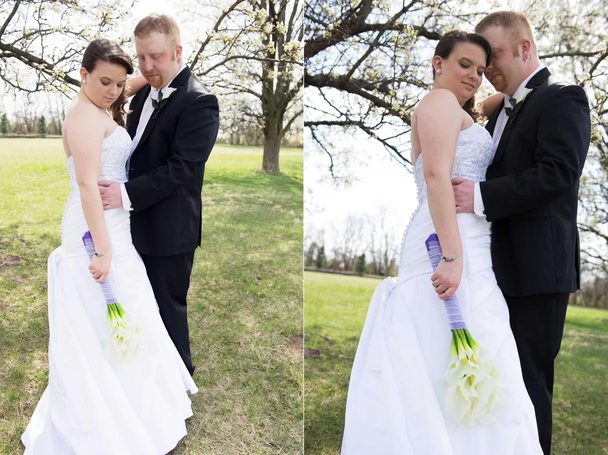 Stidham_Formals114.jpg