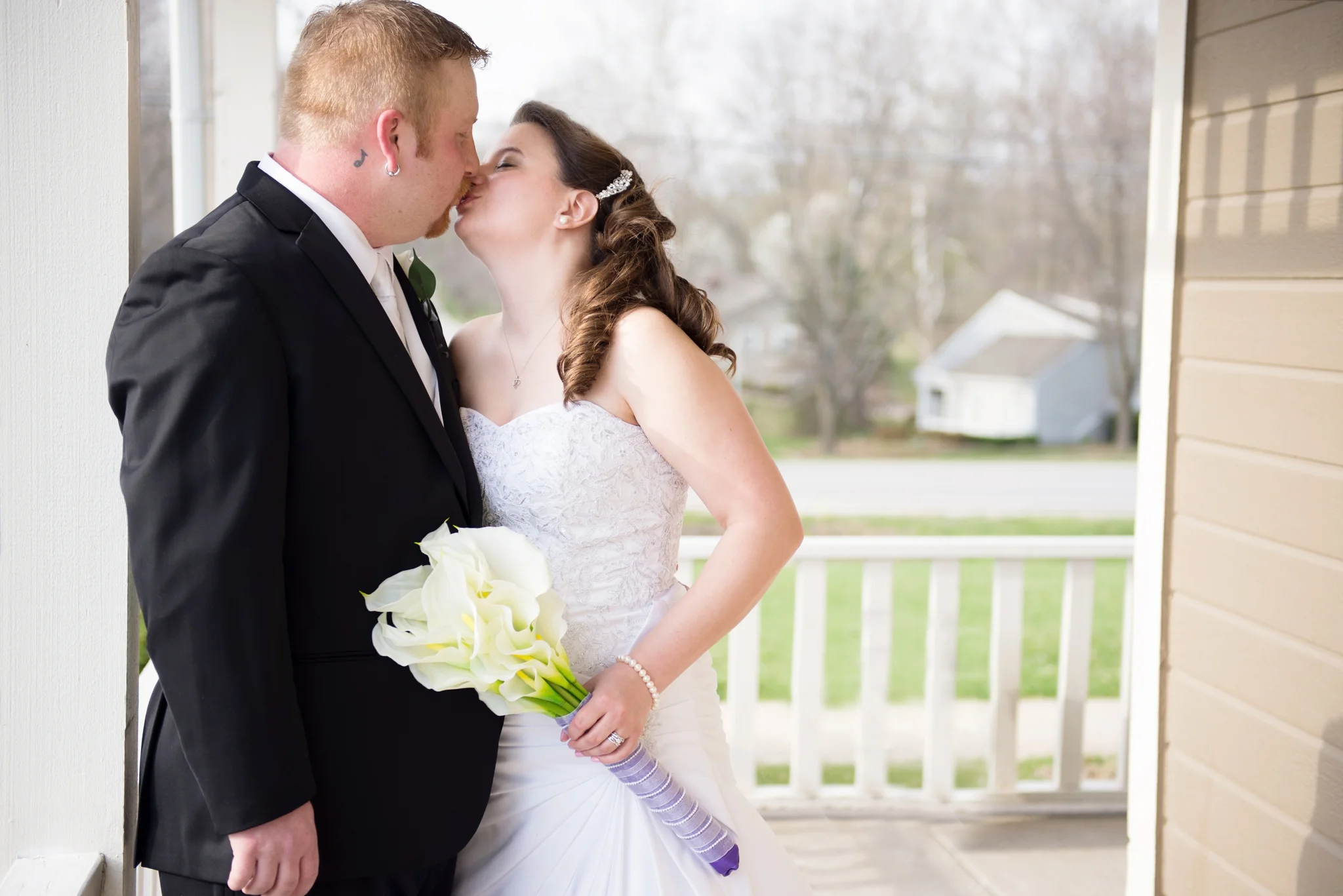 Stidham_Formals176.jpg