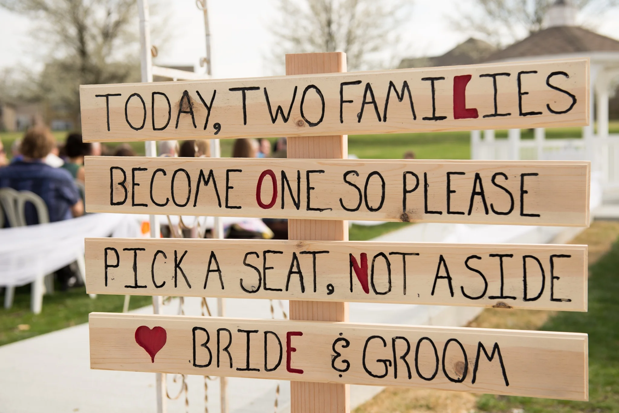 Stidham_Ceremony003.jpg