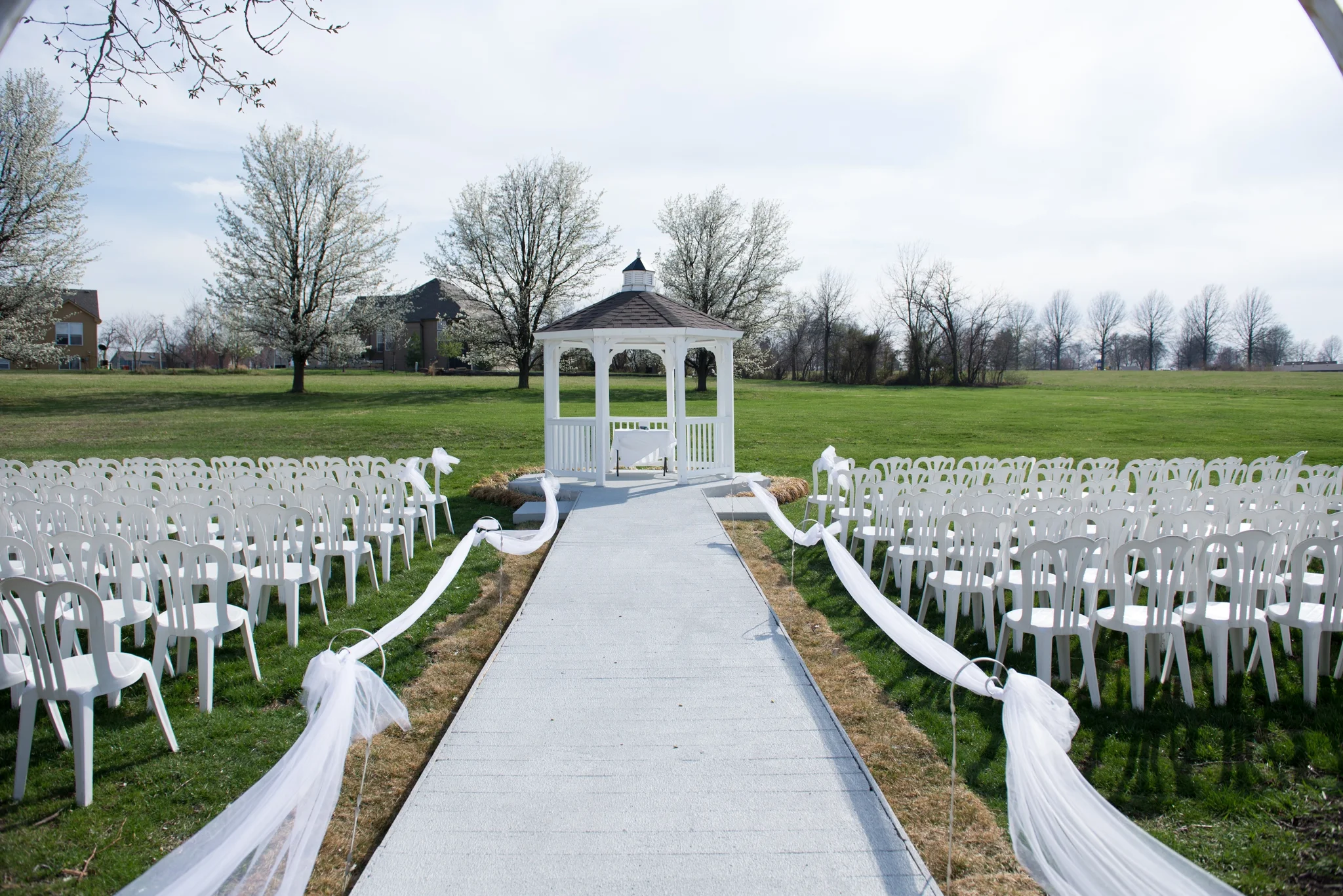 Stidham_Ceremony001.jpg