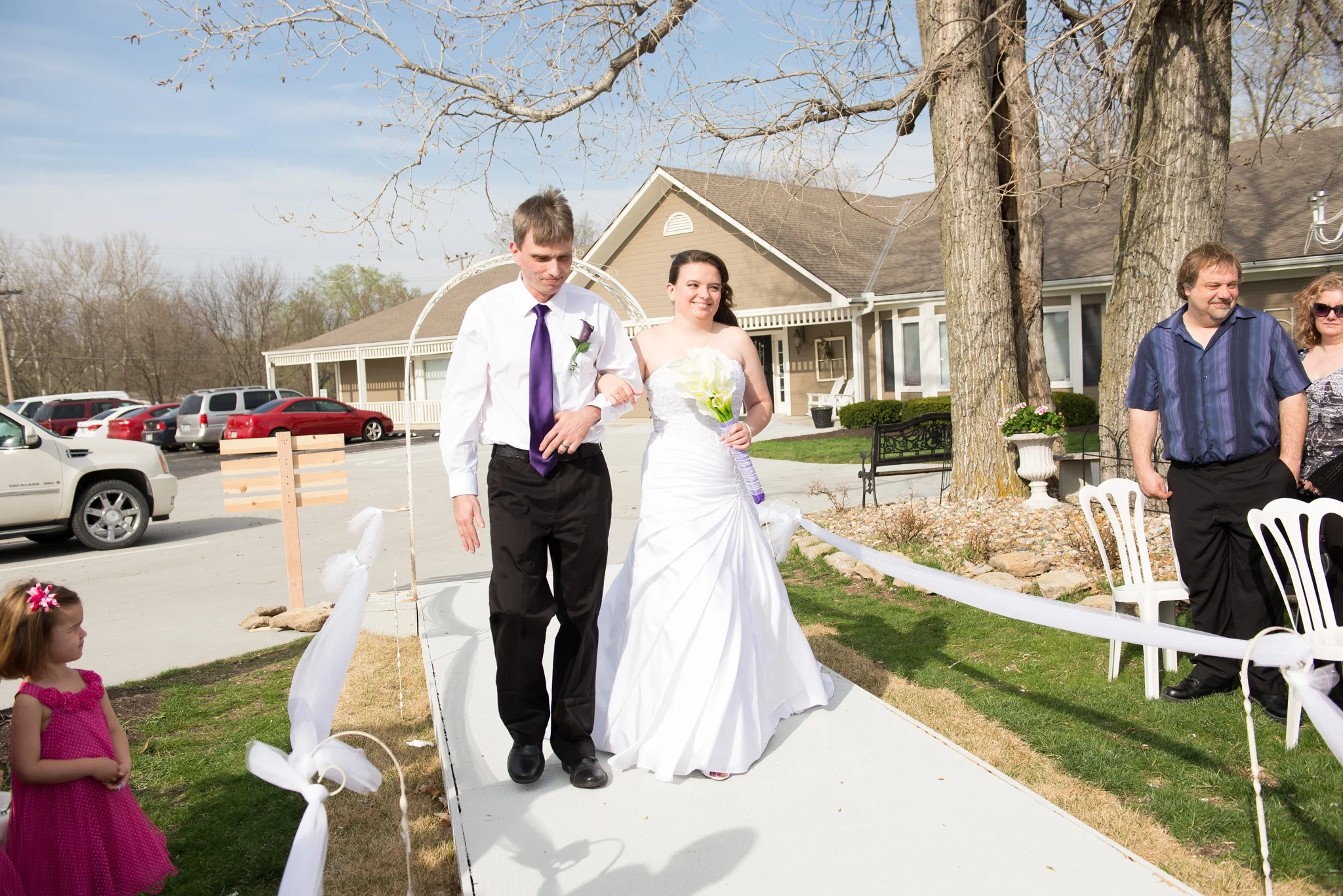 Stidham_Ceremony029.jpg