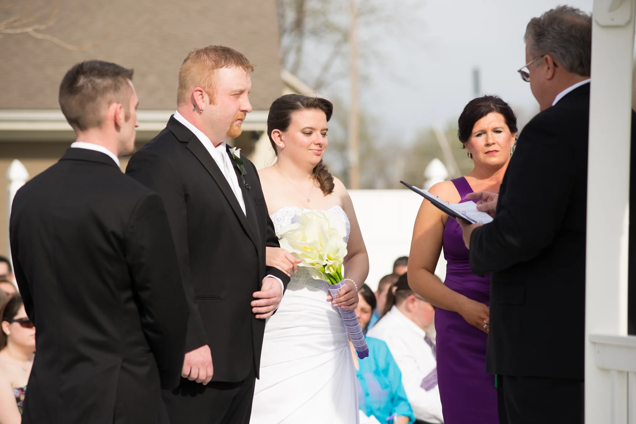 Stidham_Ceremony046.jpg