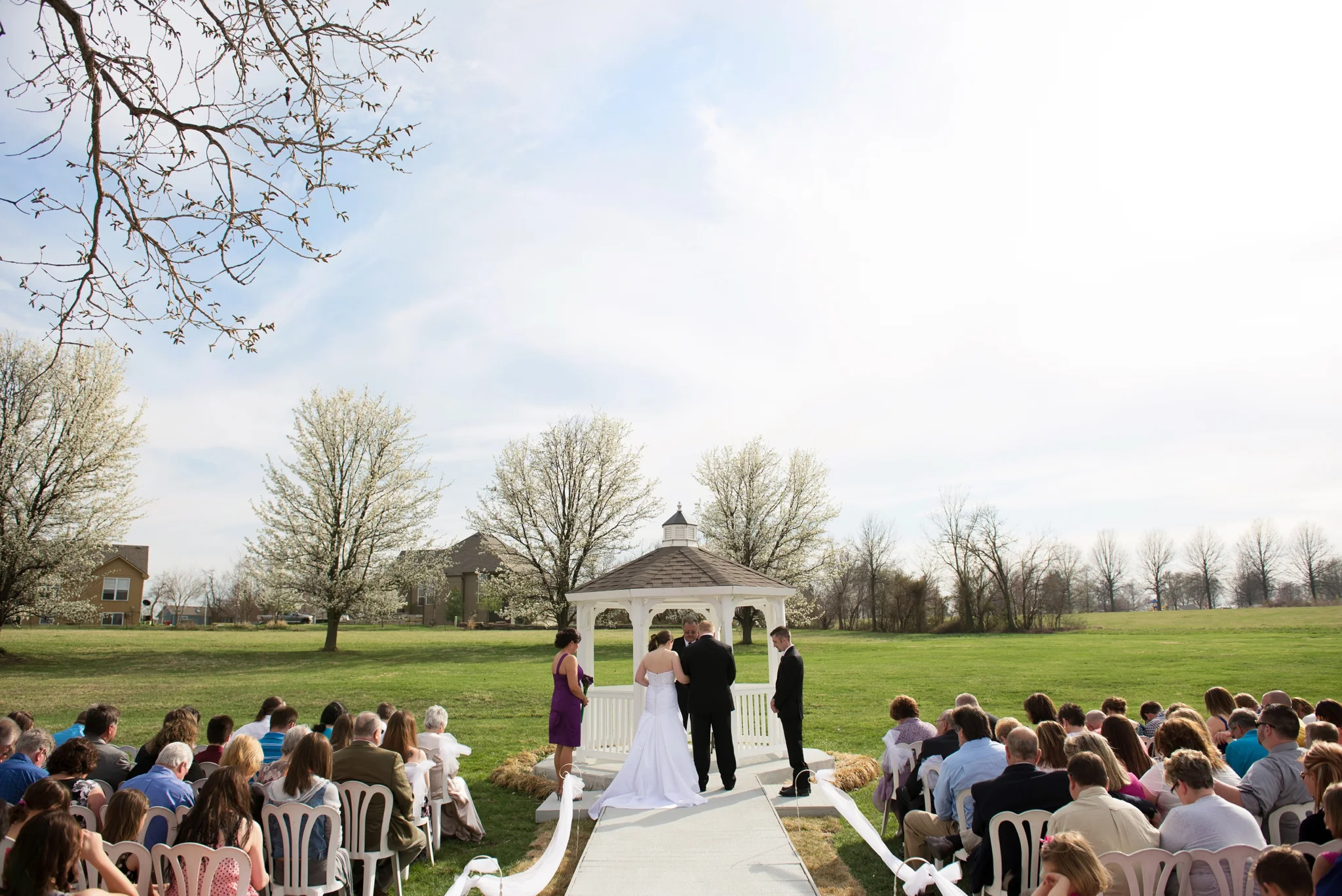 Stidham_Ceremony039.jpg