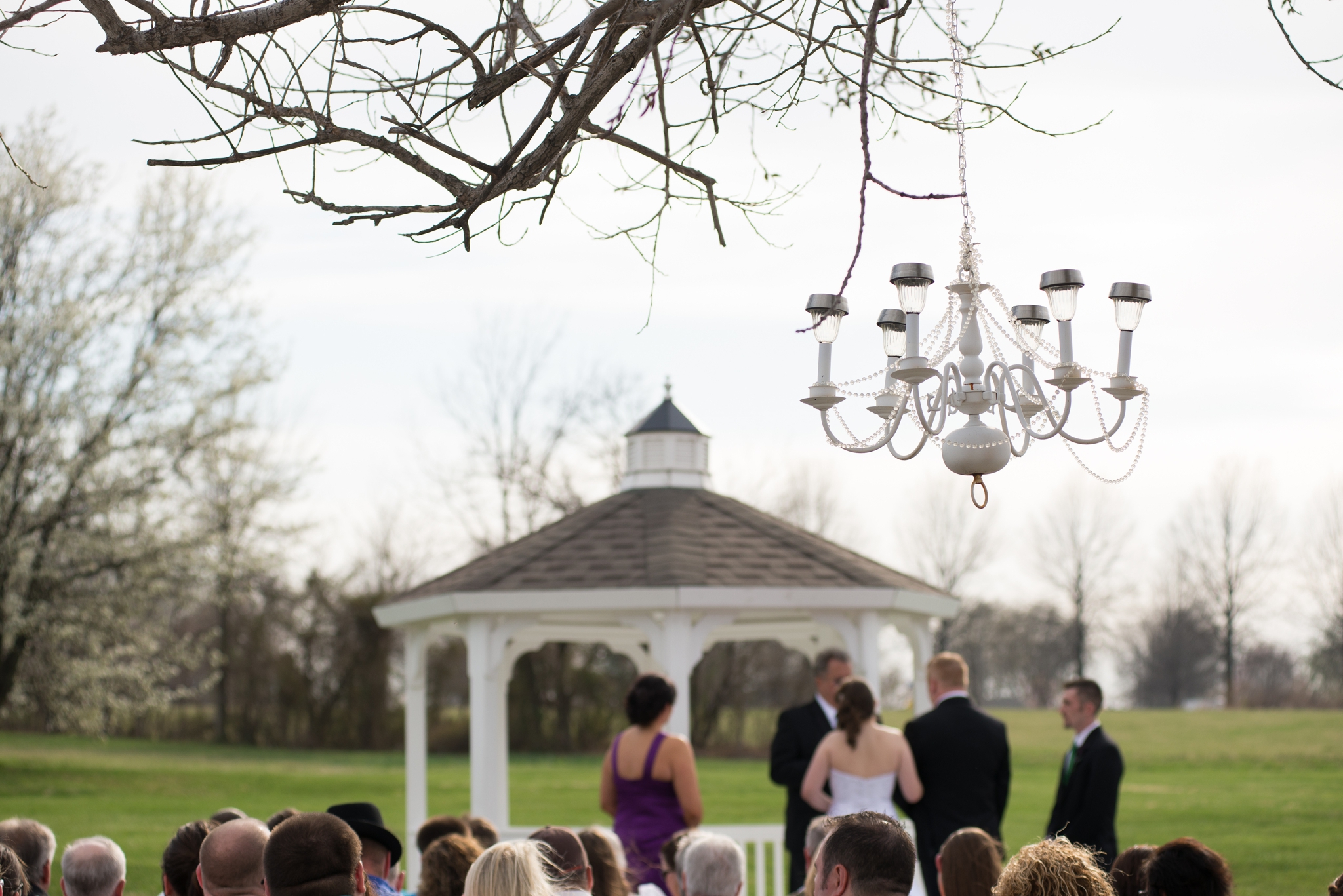 Stidham_Ceremony050.jpg