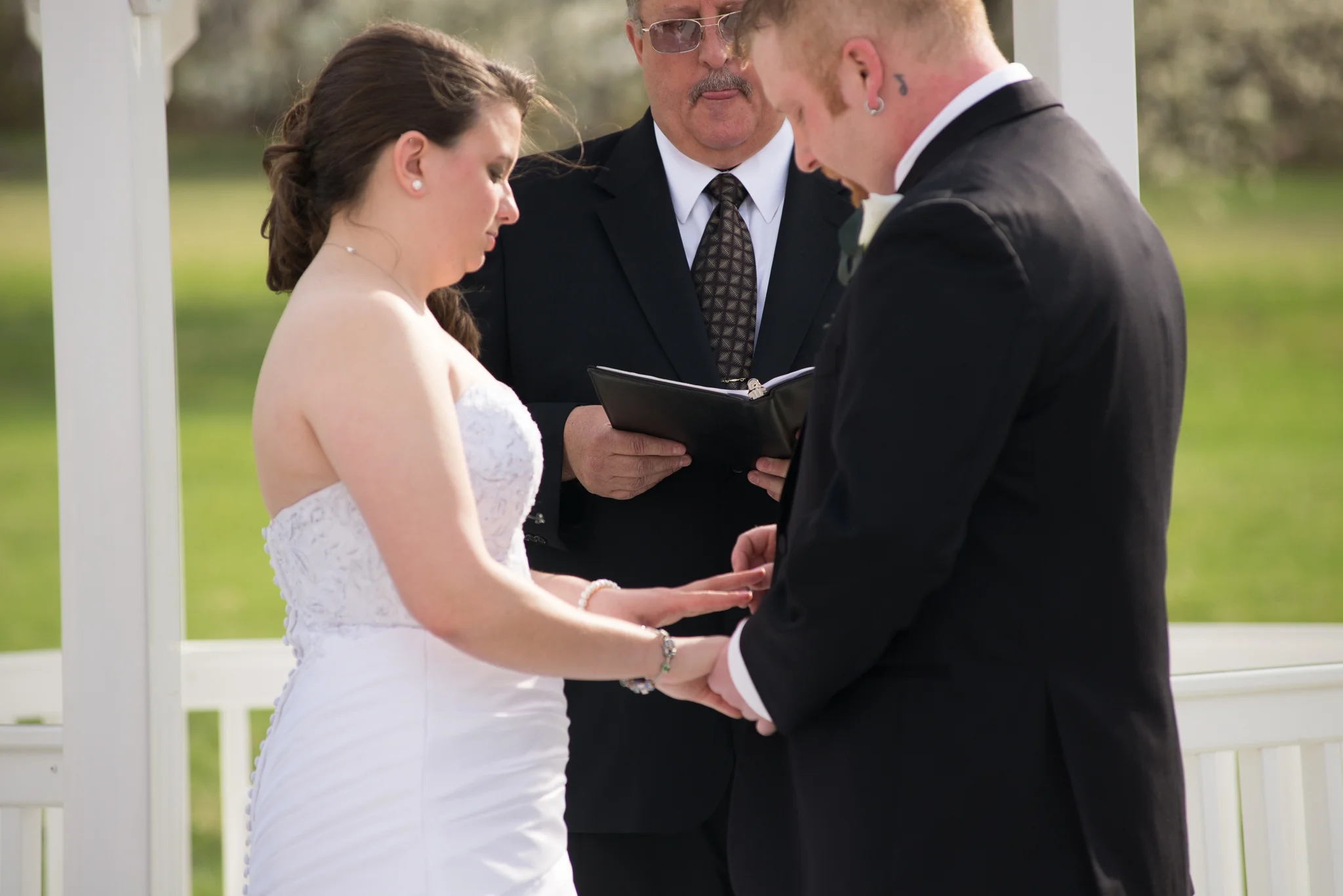 Stidham_Ceremony060.jpg