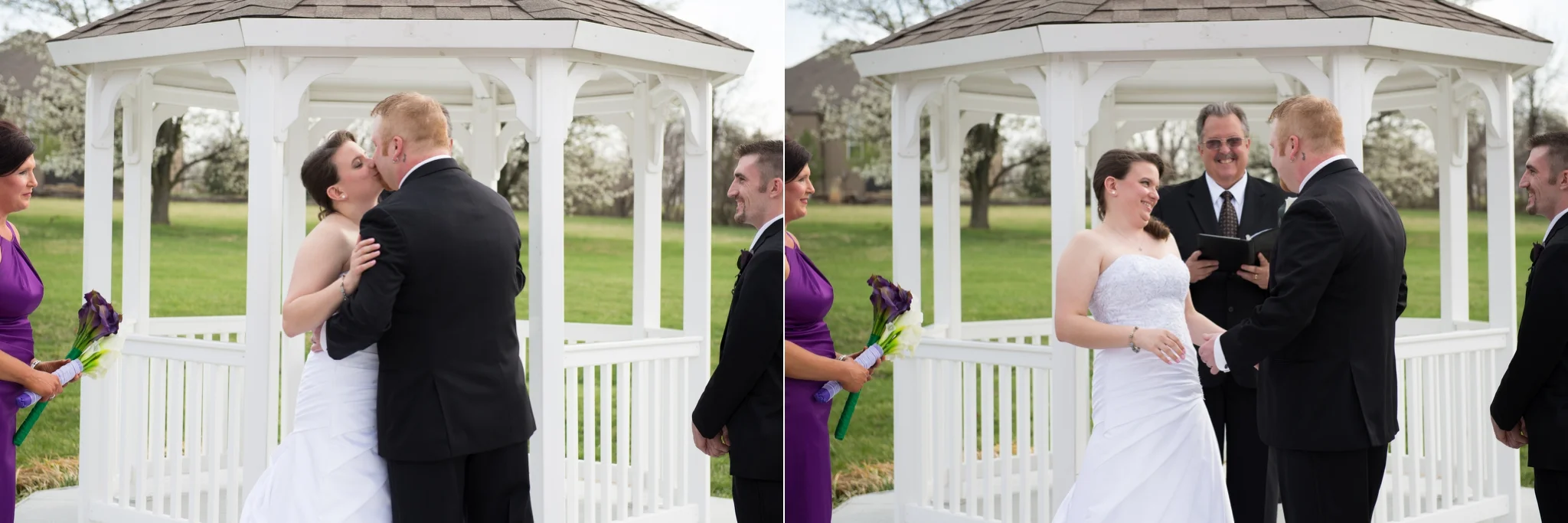 Stidham_Ceremony089.jpg