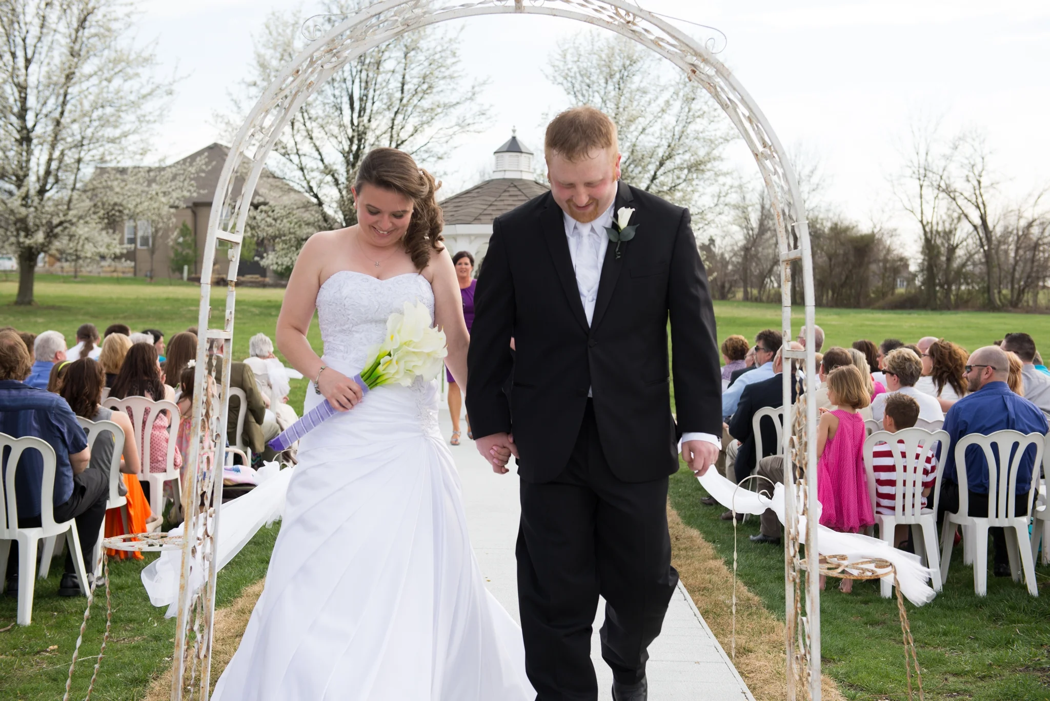 Stidham_Ceremony099.jpg