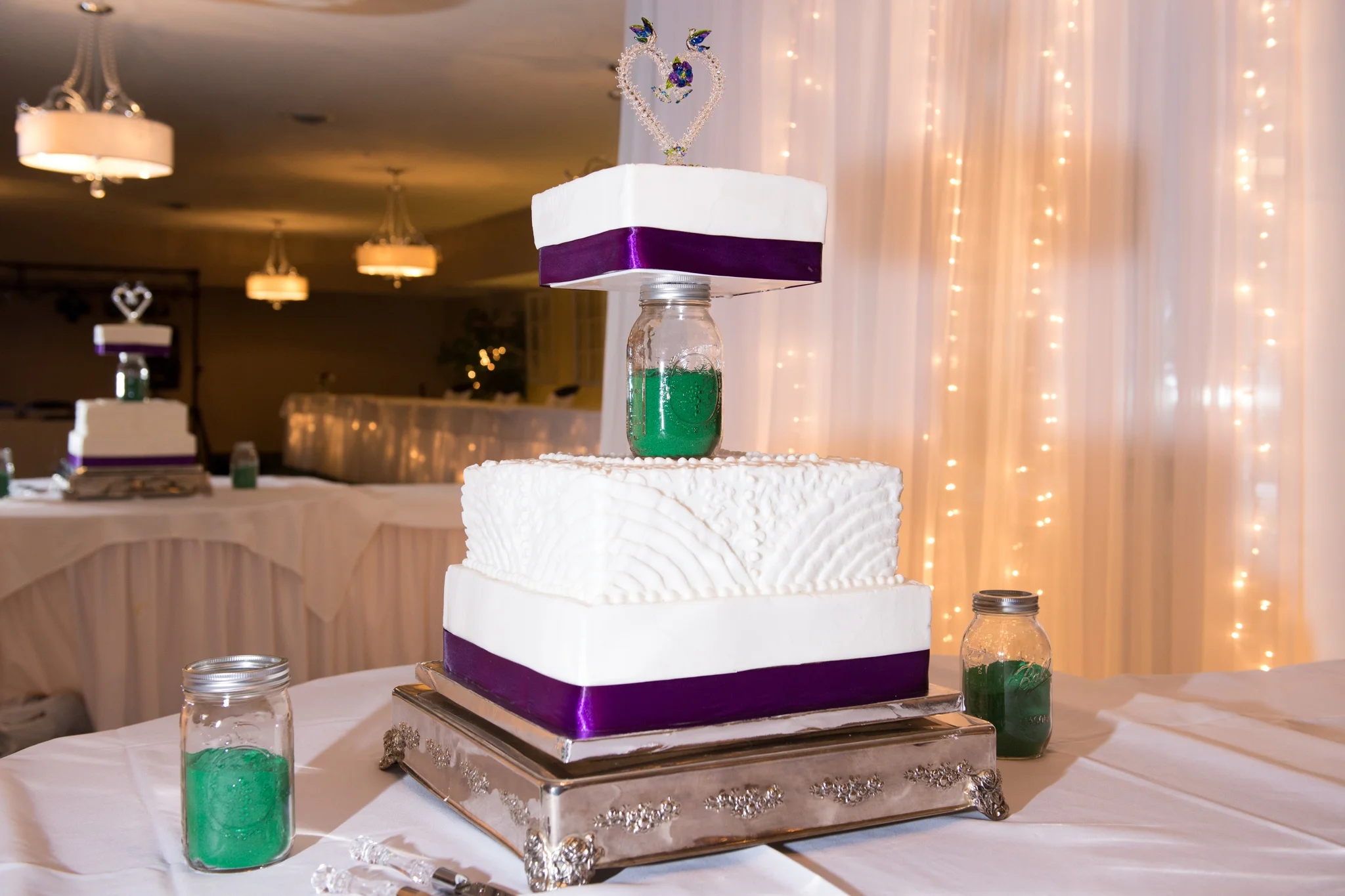Stidham_Reception003.jpg