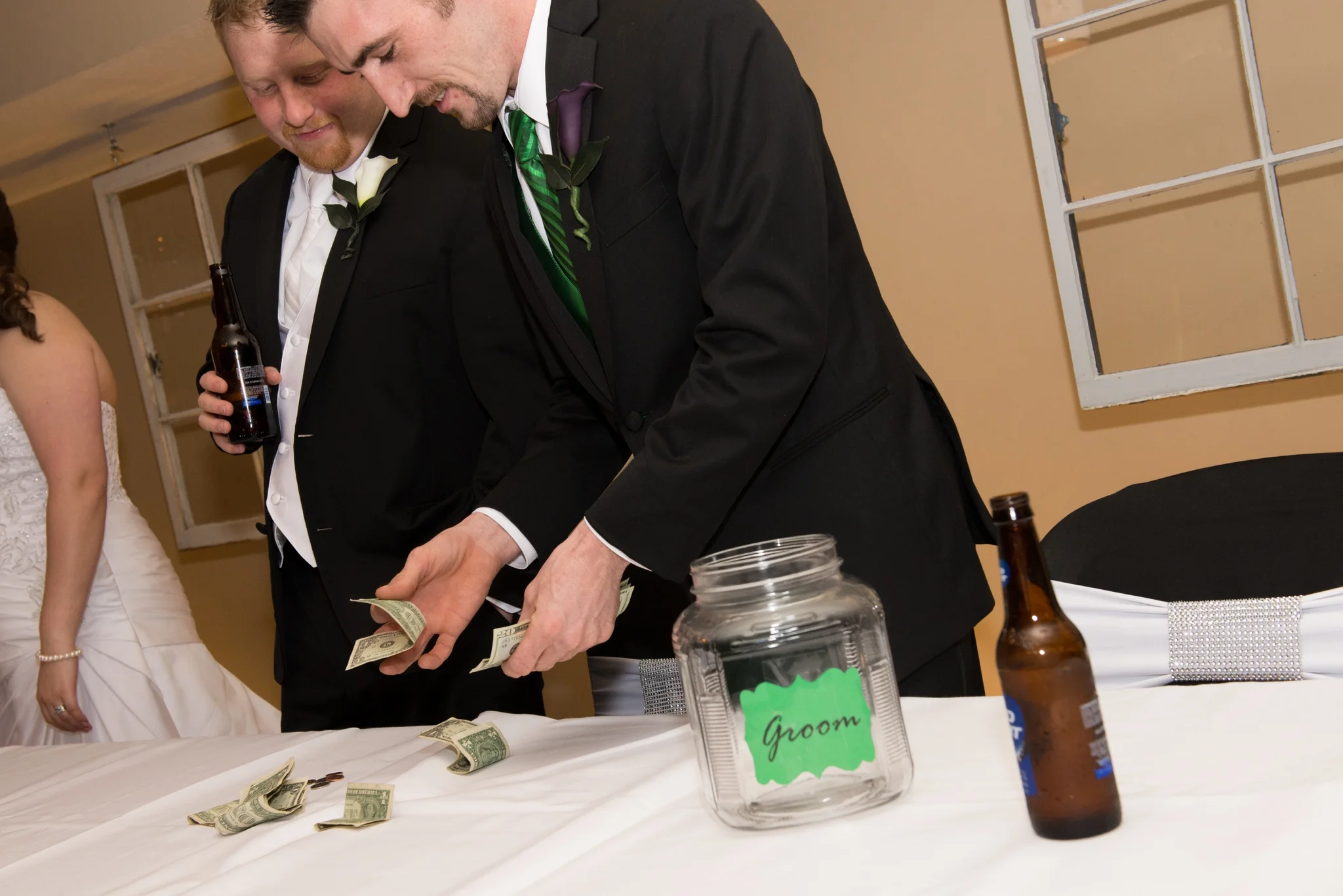 Stidham_Reception018.jpg