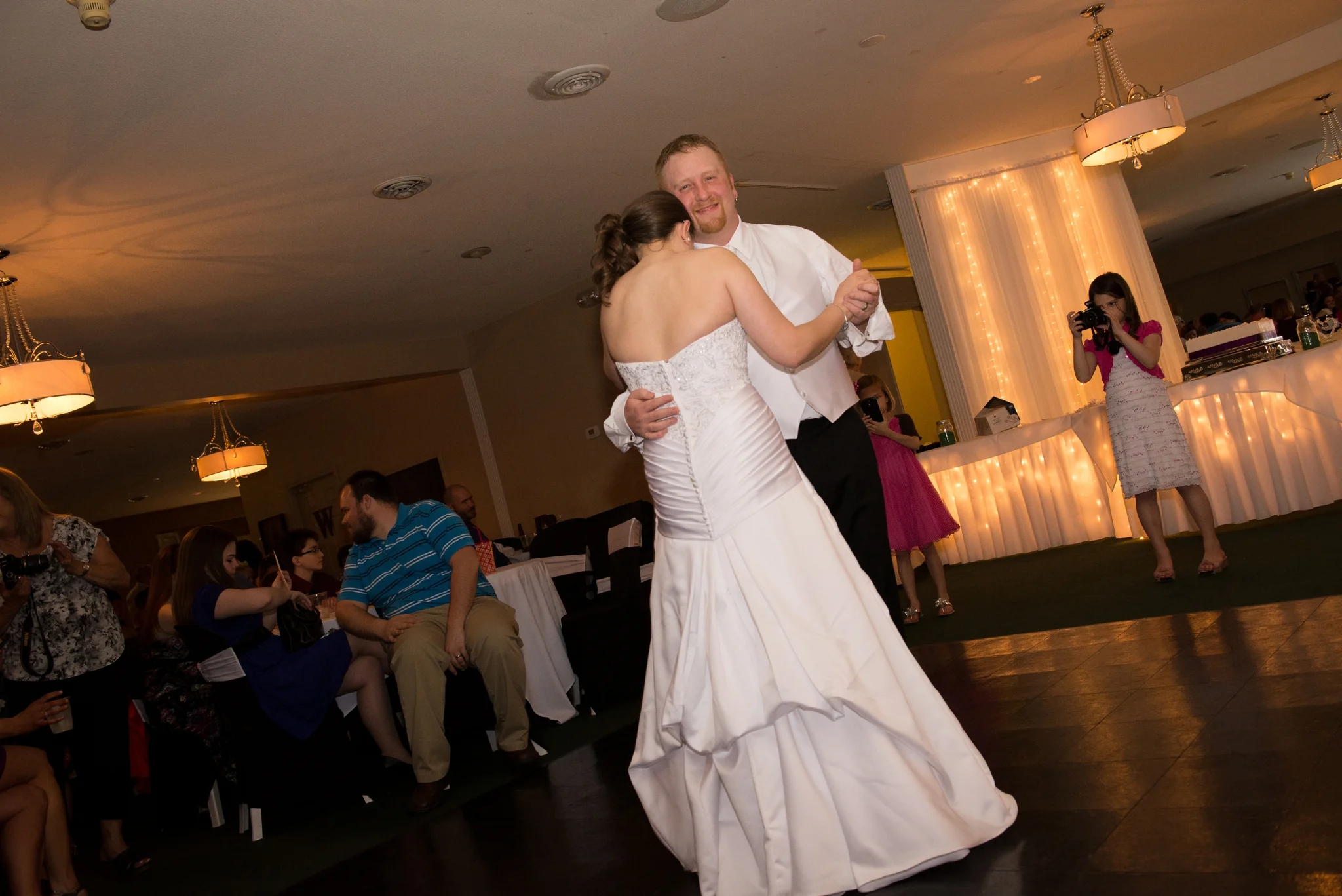 Stidham_Reception048.jpg