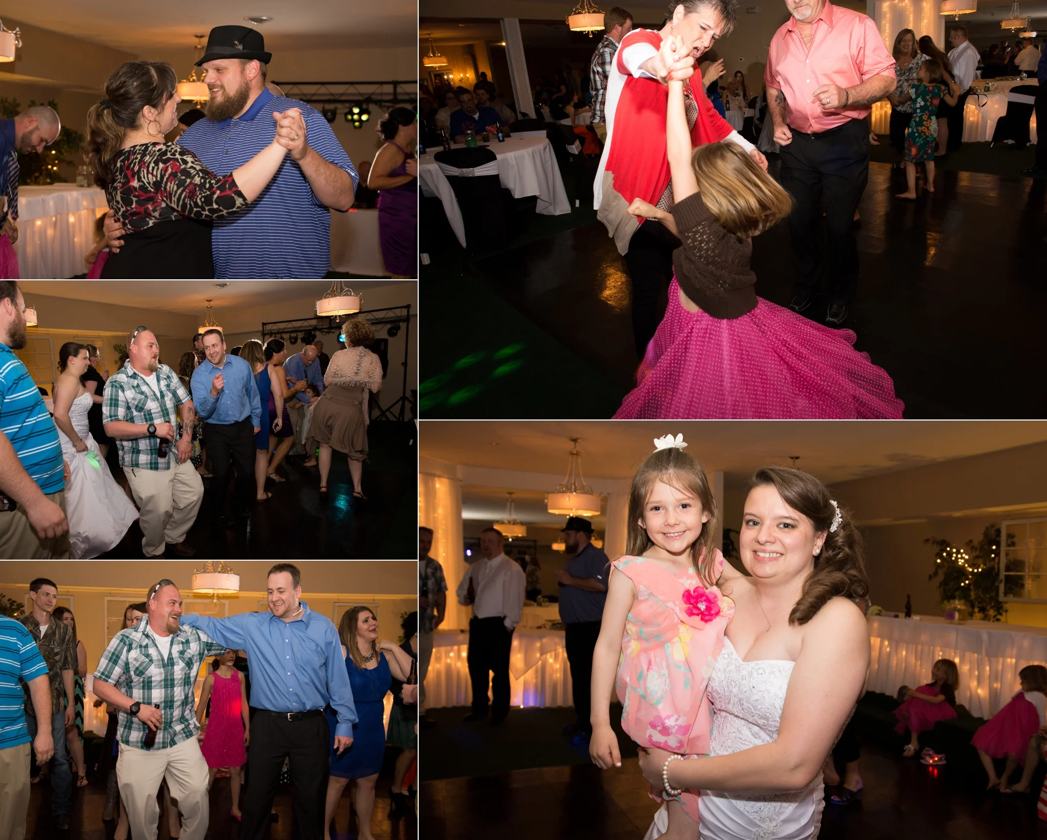 Stidham_Reception164.jpg