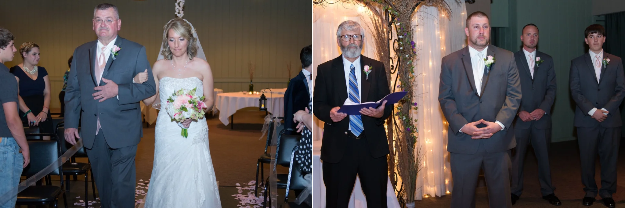 Frederico_Ceremony19.jpg
