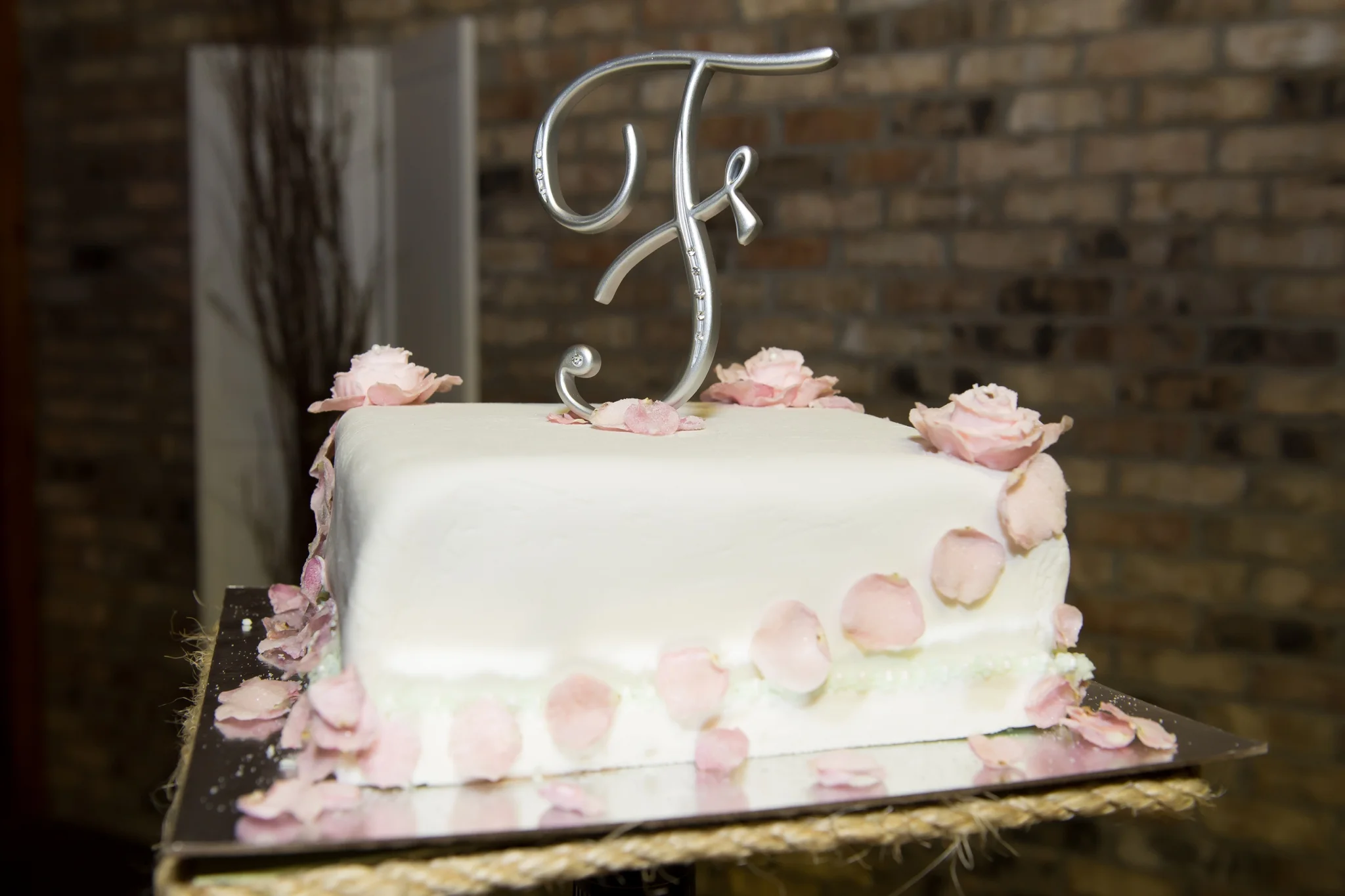 Frederico_Reception003.jpg