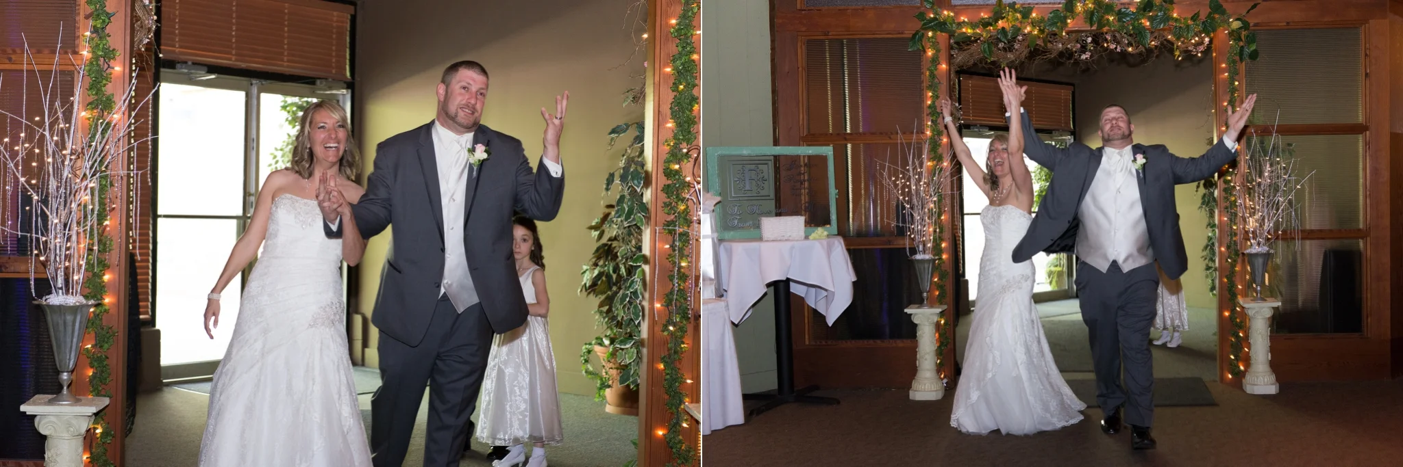 Frederico_Reception033.jpg