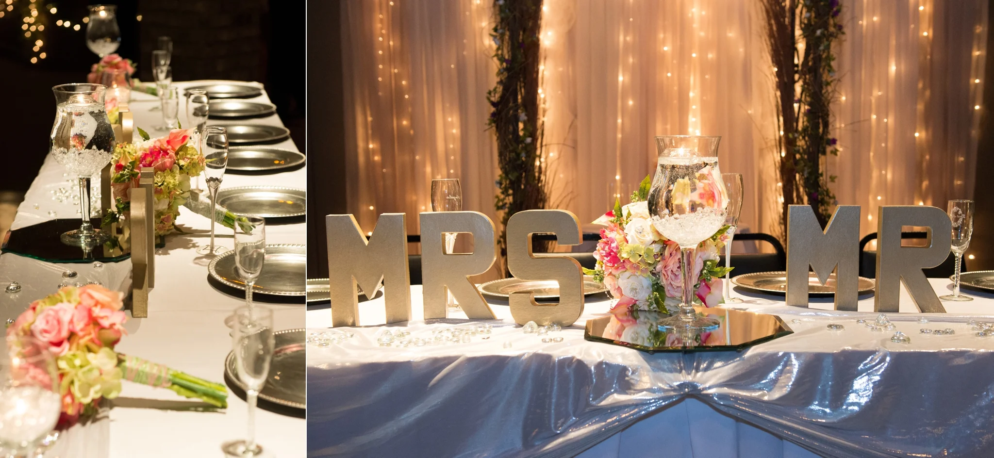 Frederico_Reception014.jpg