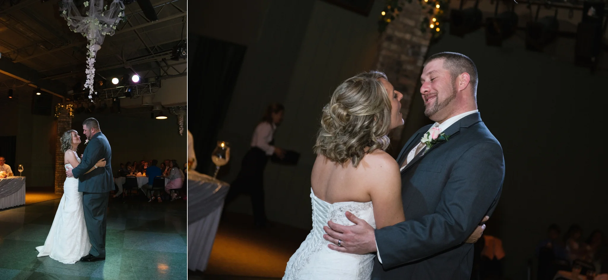 Frederico_Reception078.jpg